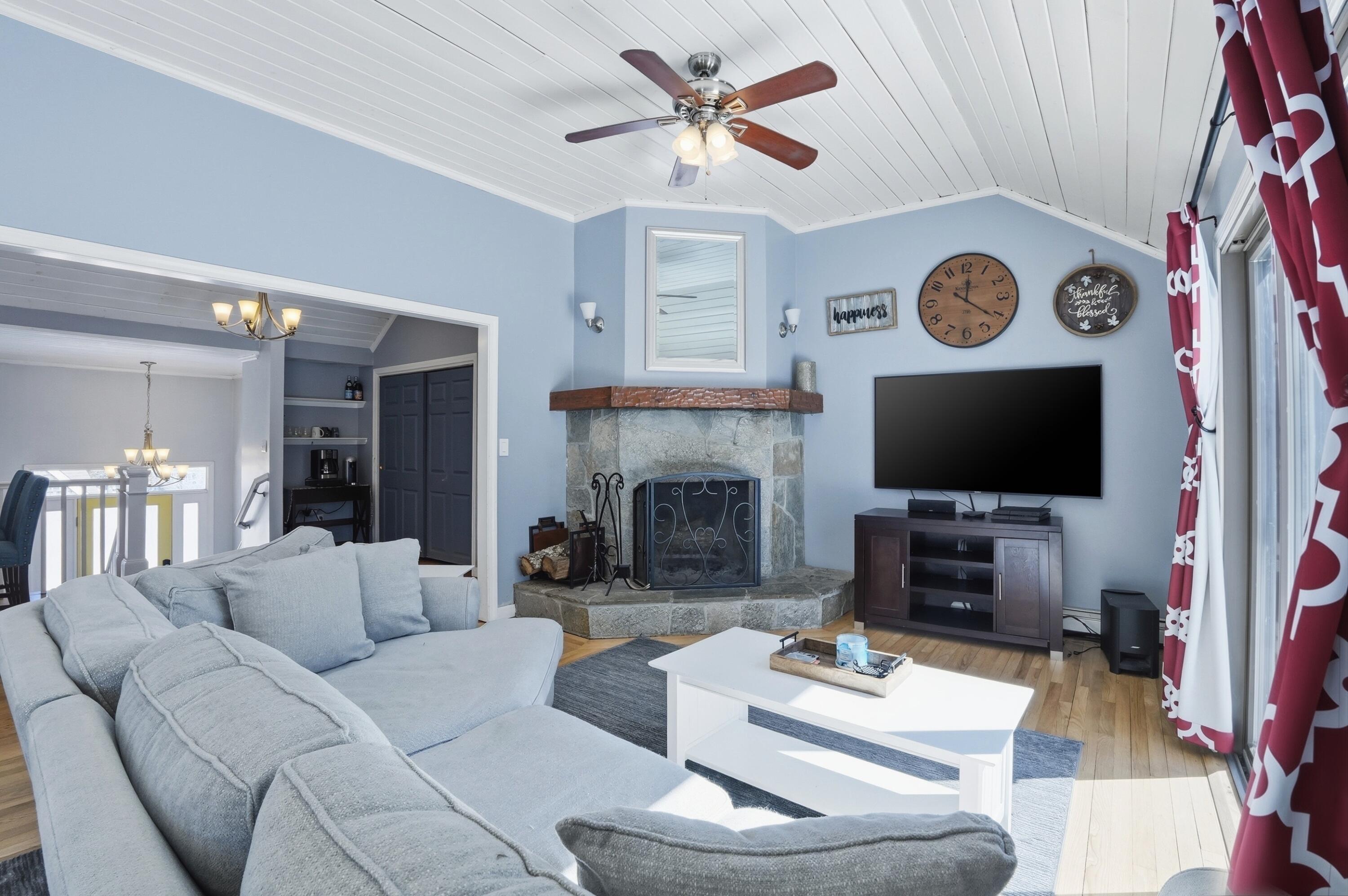 63 Deer Ridge Road Mashpee, MA 02649 - Photo 19 of 47 jim07774