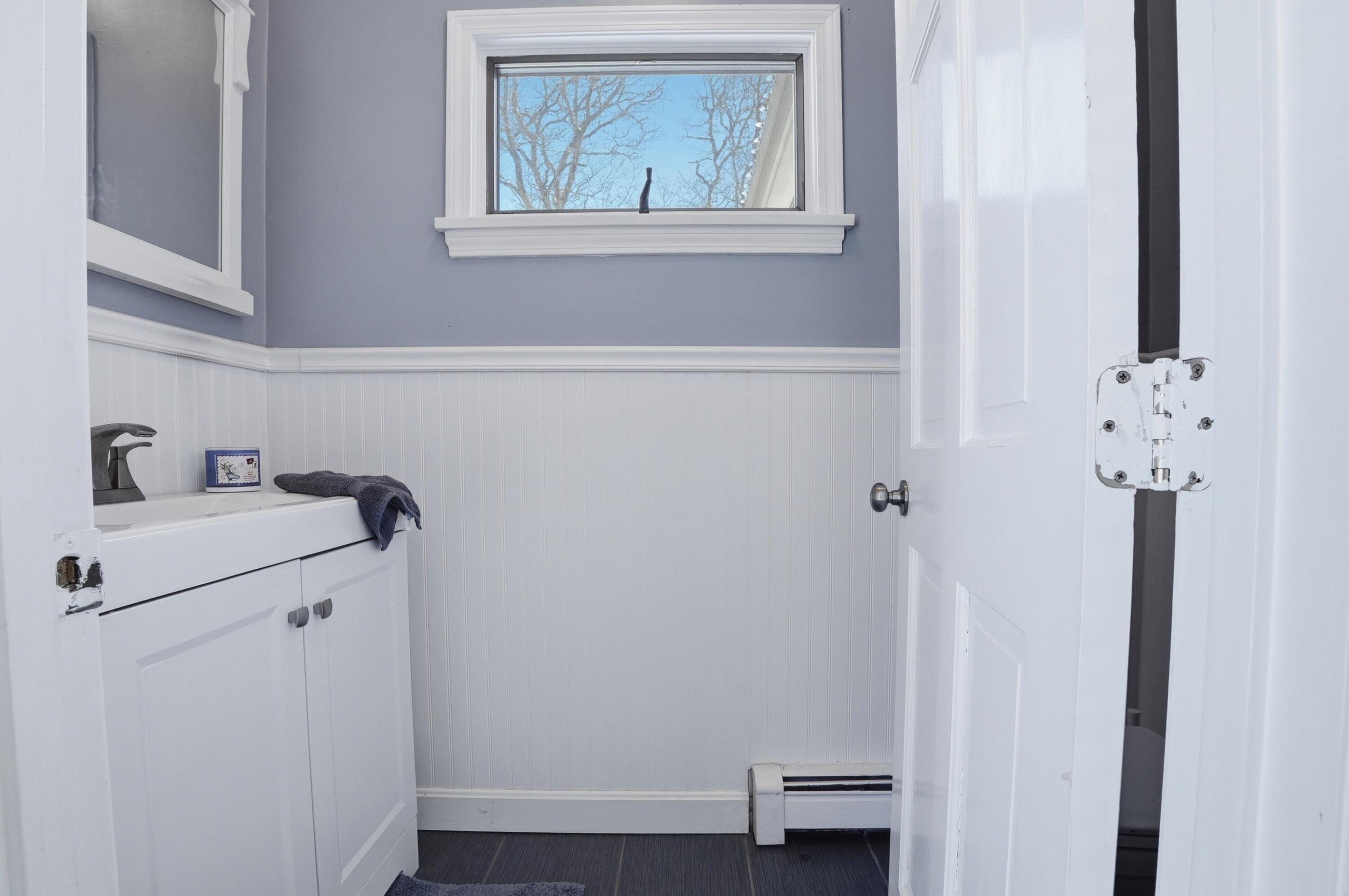 63 Deer Ridge Road Mashpee, MA 02649 - Photo 20 of 47 jim07777