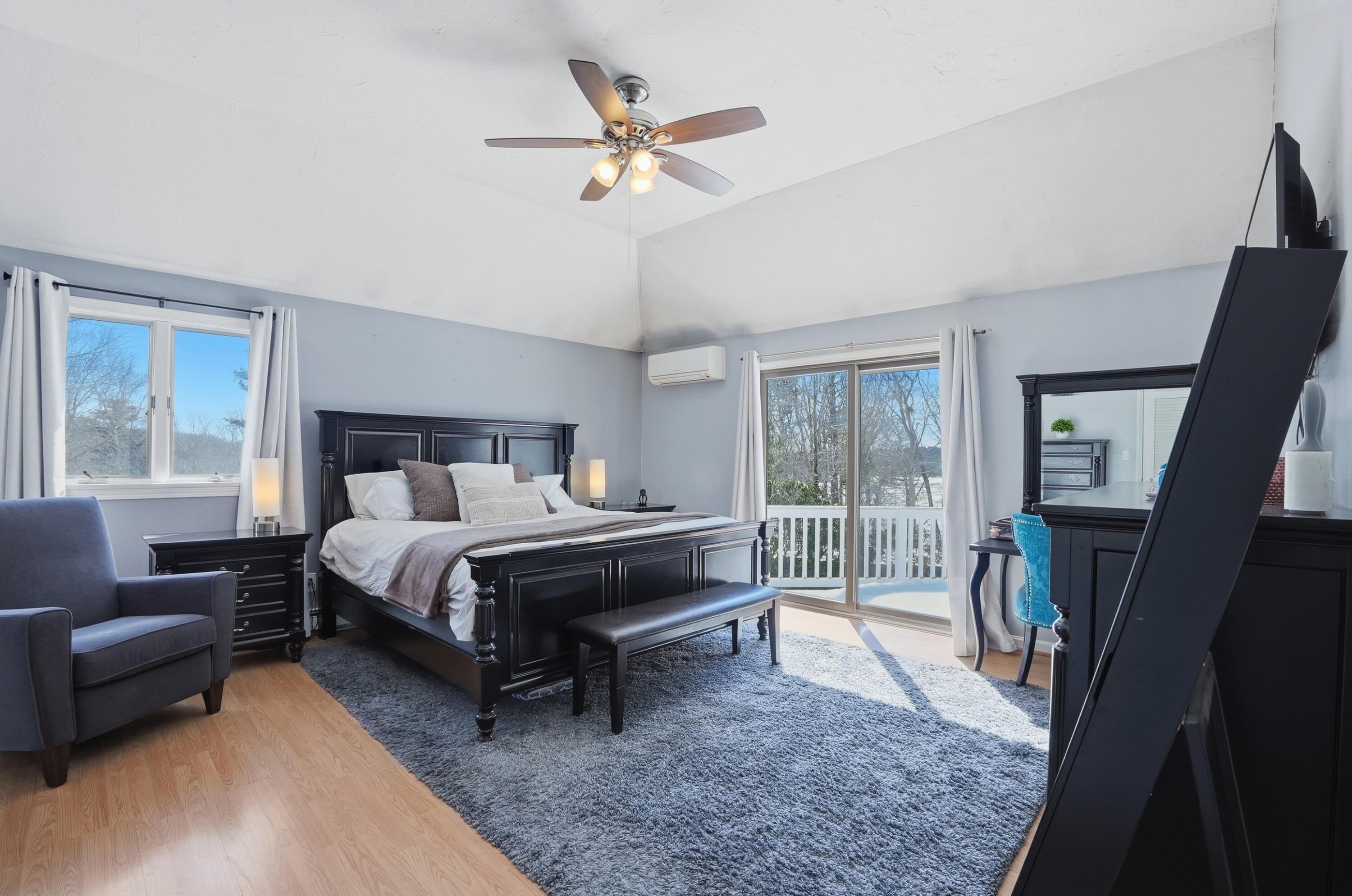 63 Deer Ridge Road Mashpee, MA 02649 - Photo 21 of 47 jim07711