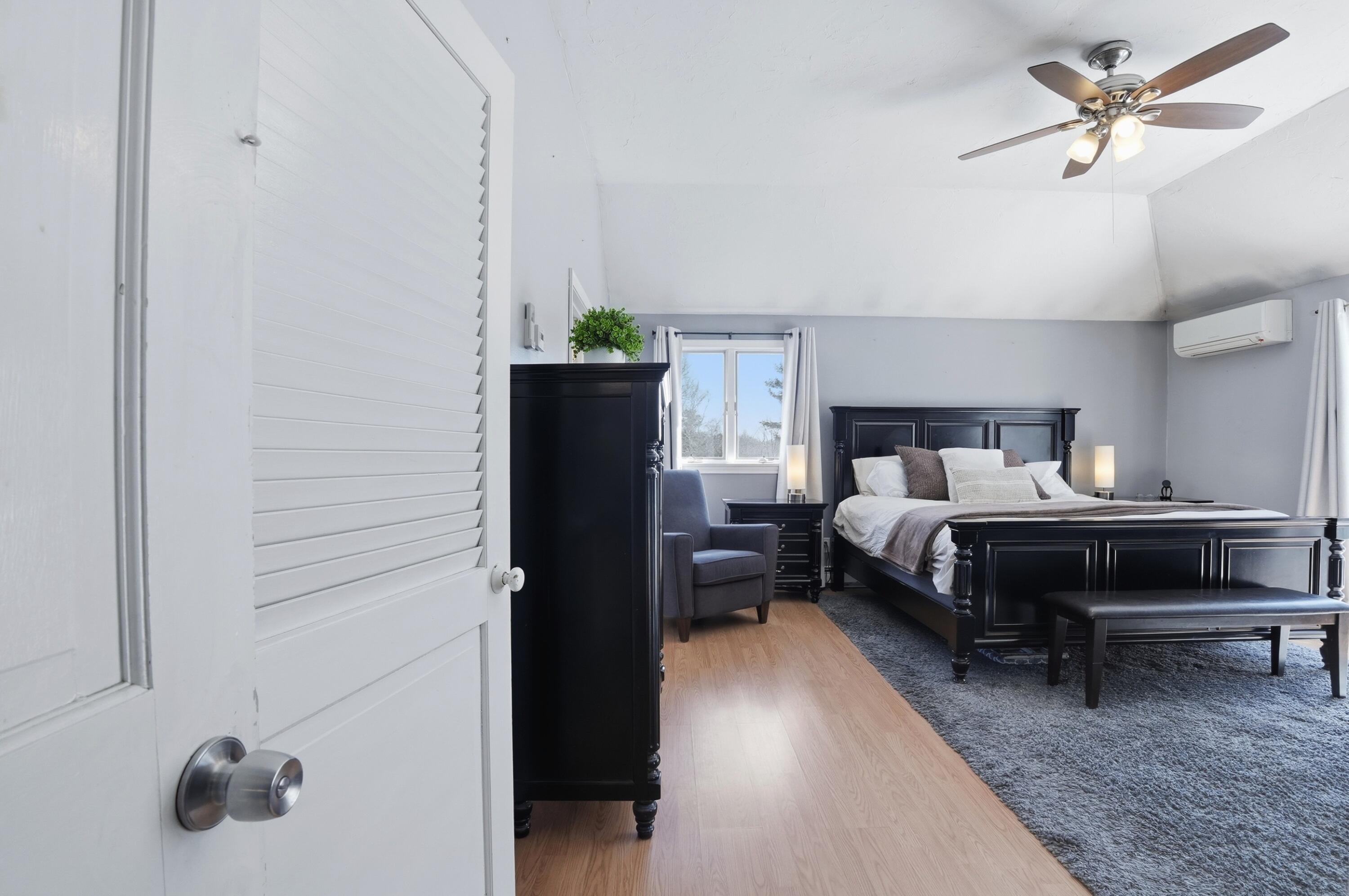 63 Deer Ridge Road Mashpee, MA 02649 - Photo 22 of 47 jim07708