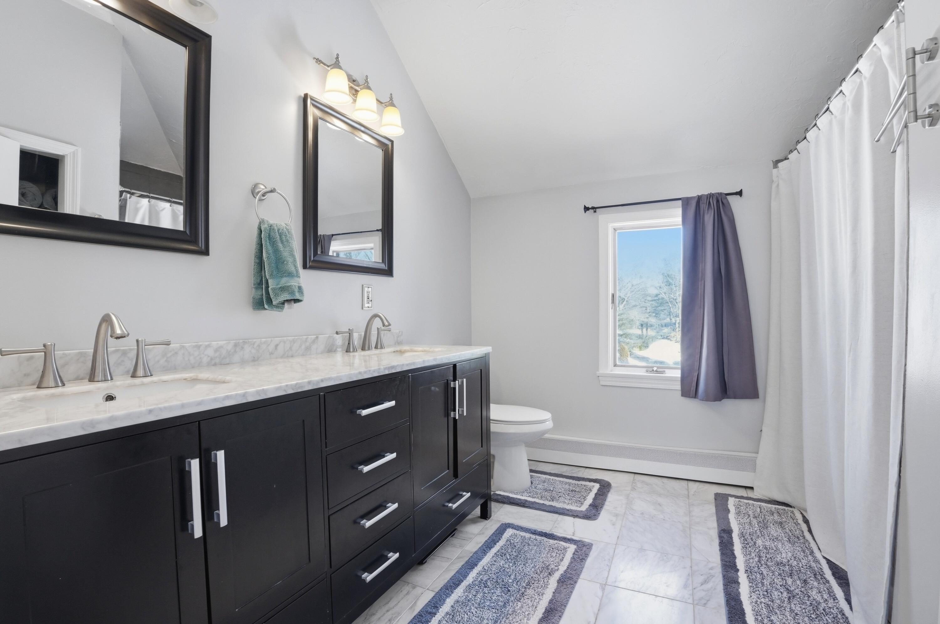 63 Deer Ridge Road Mashpee, MA 02649 - Photo 23 of 47 jim07705