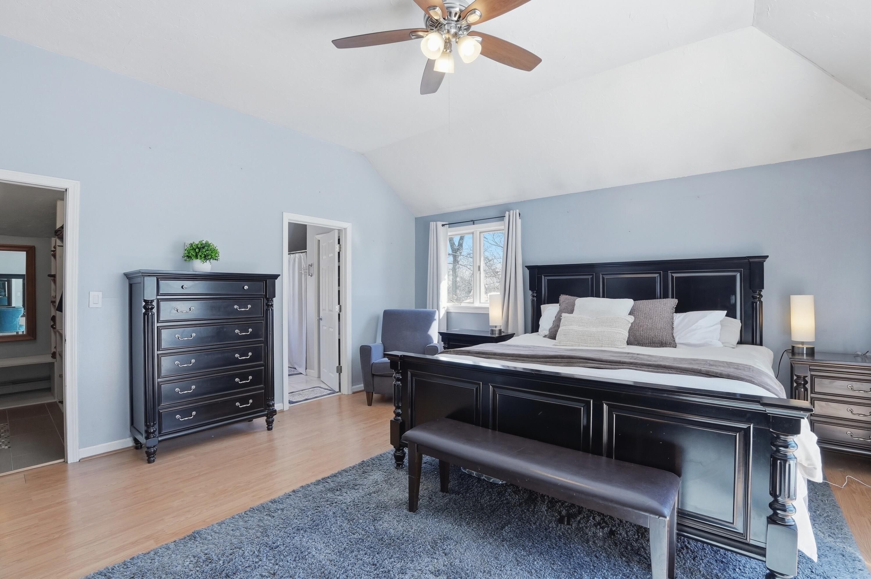 63 Deer Ridge Road Mashpee, MA 02649 - Photo 24 of 47 jim07720