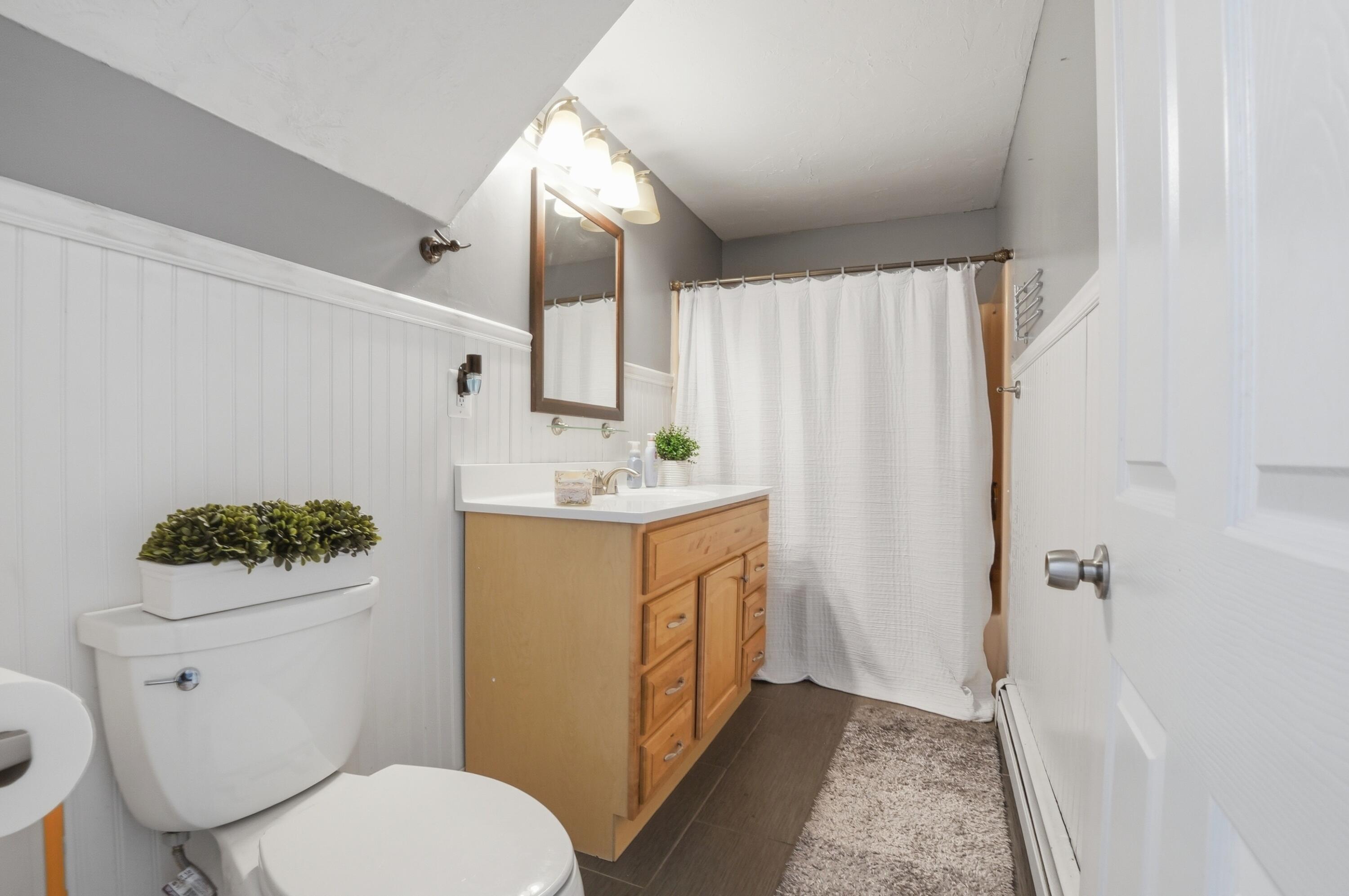 63 Deer Ridge Road Mashpee, MA 02649 - Photo 26 of 47 jim07792