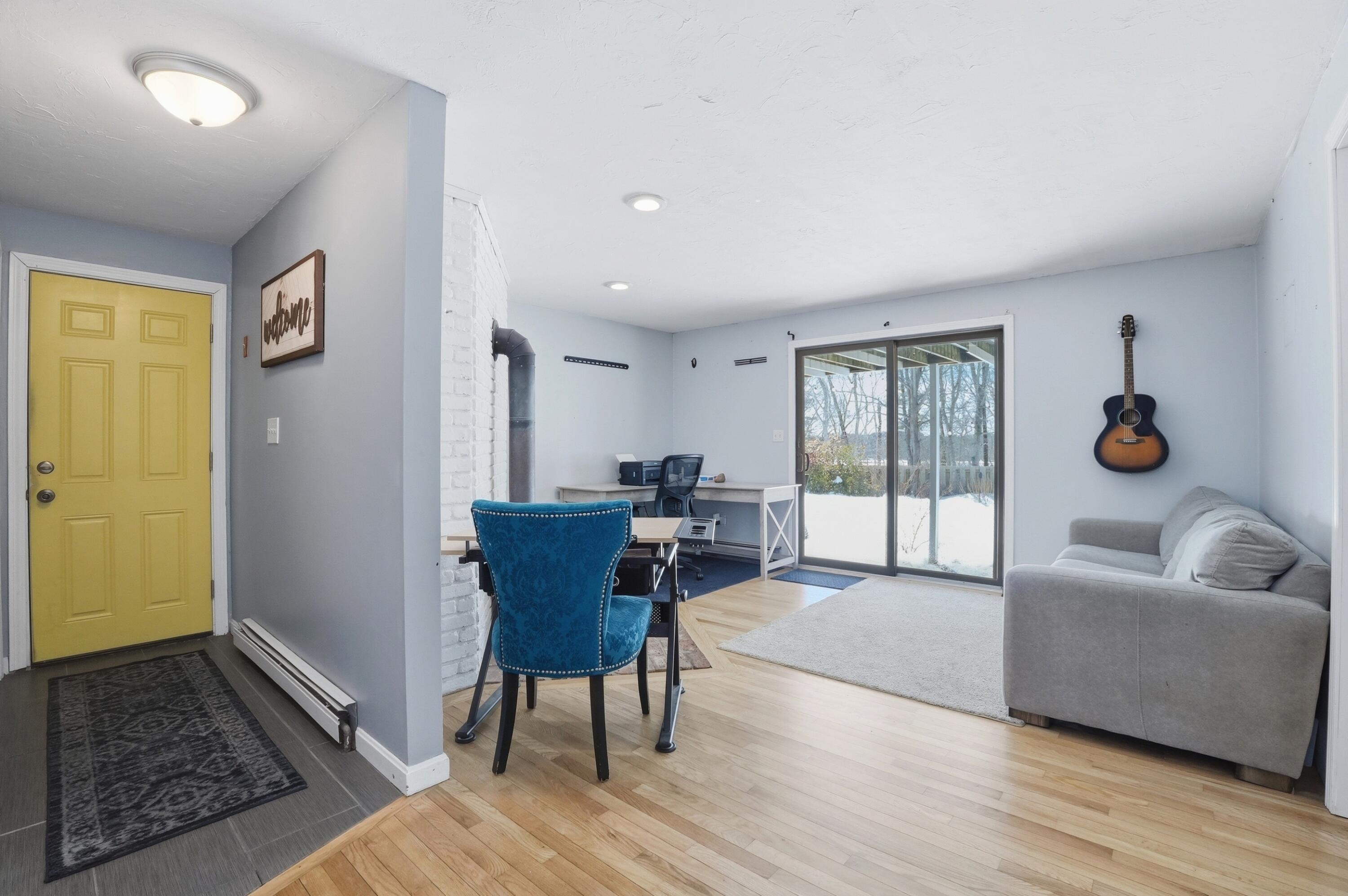 63 Deer Ridge Road Mashpee, MA 02649 - Photo 27 of 47 jim07807