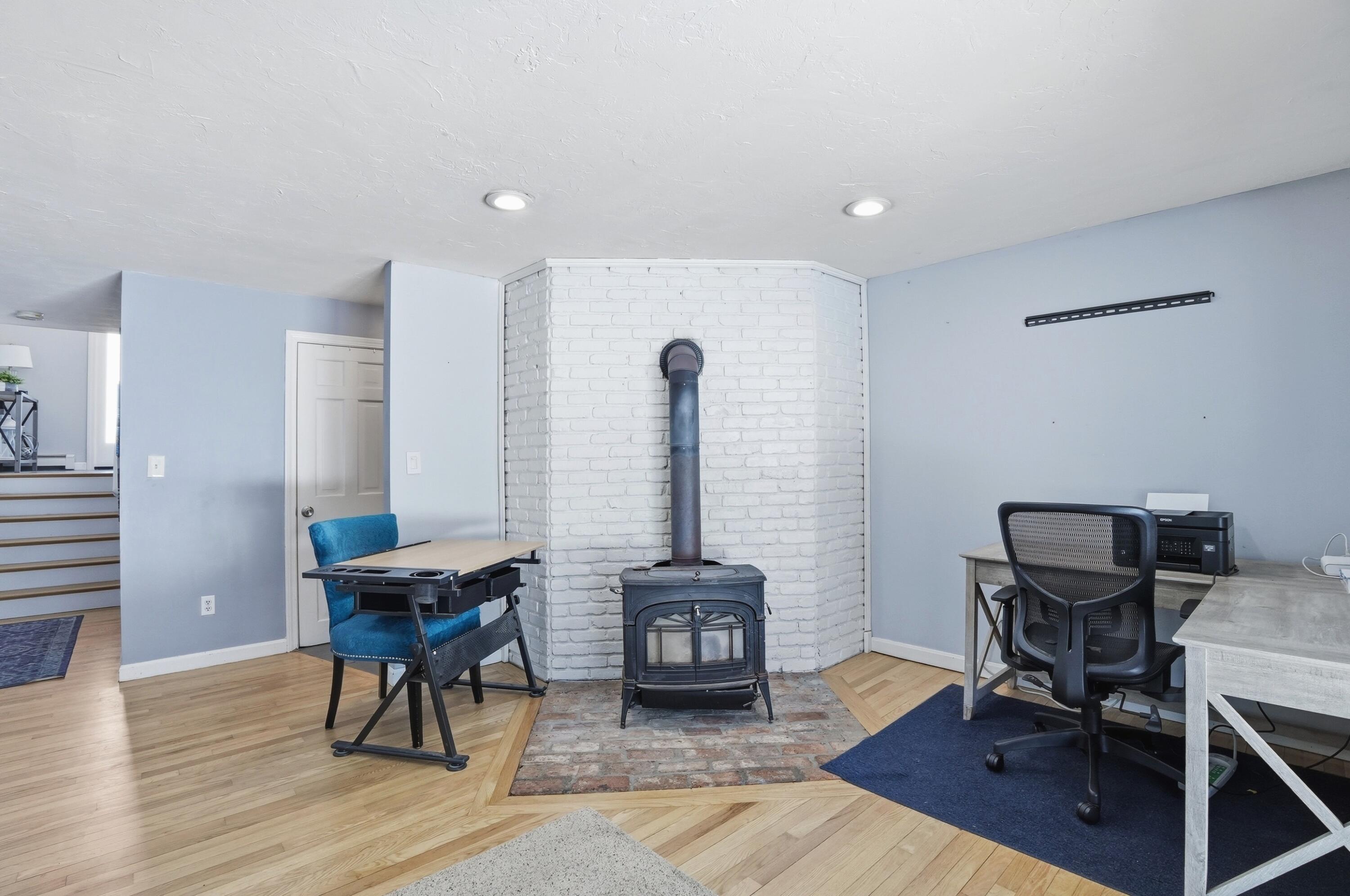 63 Deer Ridge Road Mashpee, MA 02649 - Photo 28 of 47 jim07816