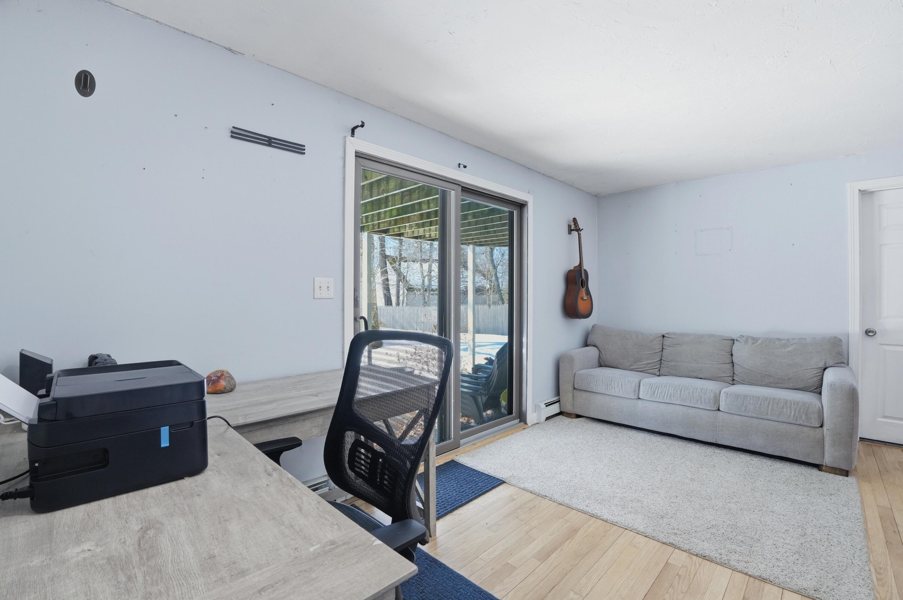 63 Deer Ridge Road Mashpee, MA 02649 - Photo 29 of 47 jim07810