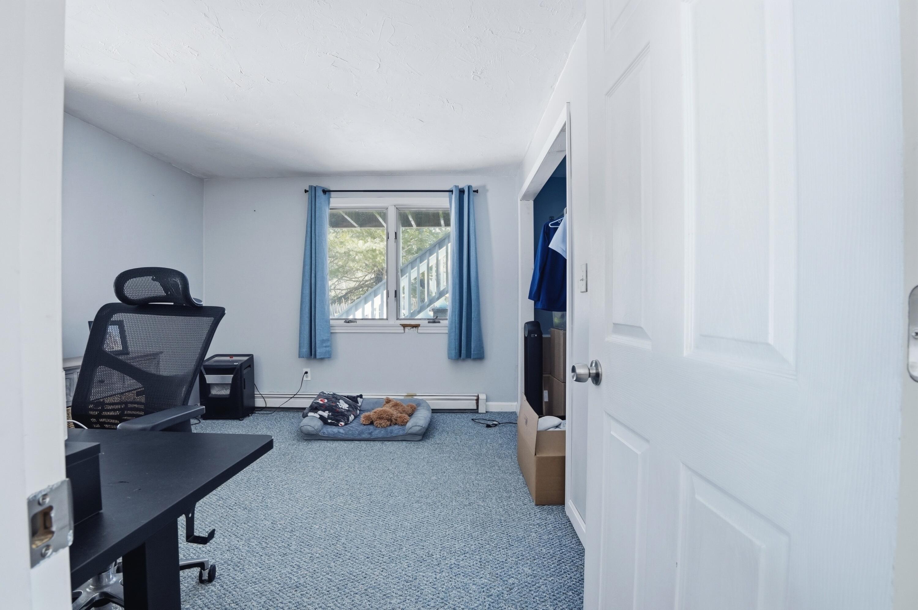 63 Deer Ridge Road Mashpee, MA 02649 - Photo 30 of 47 jim07828