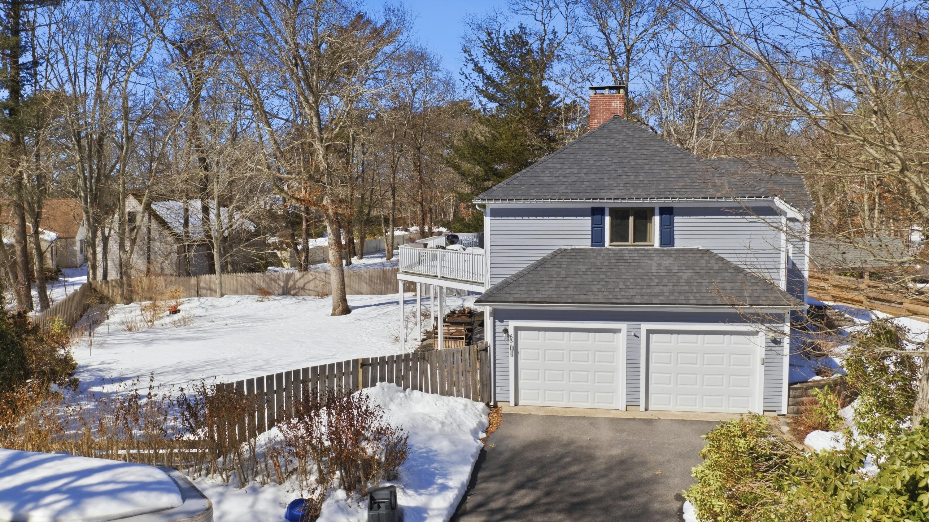 63 Deer Ridge Road Mashpee, MA 02649 - Photo 3 of 47 dji_0861 (1)