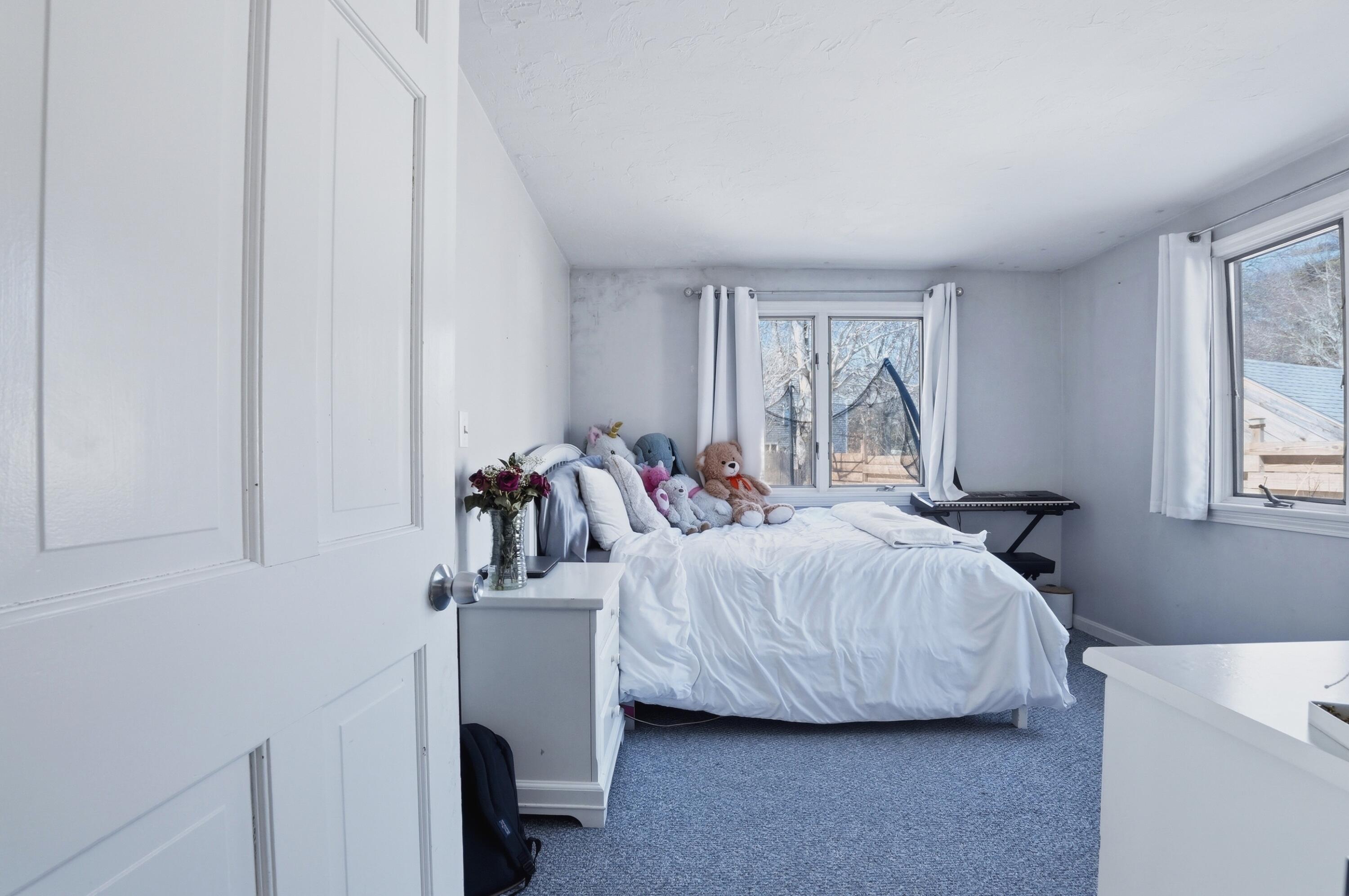 63 Deer Ridge Road Mashpee, MA 02649 - Photo 31 of 47 jim07795