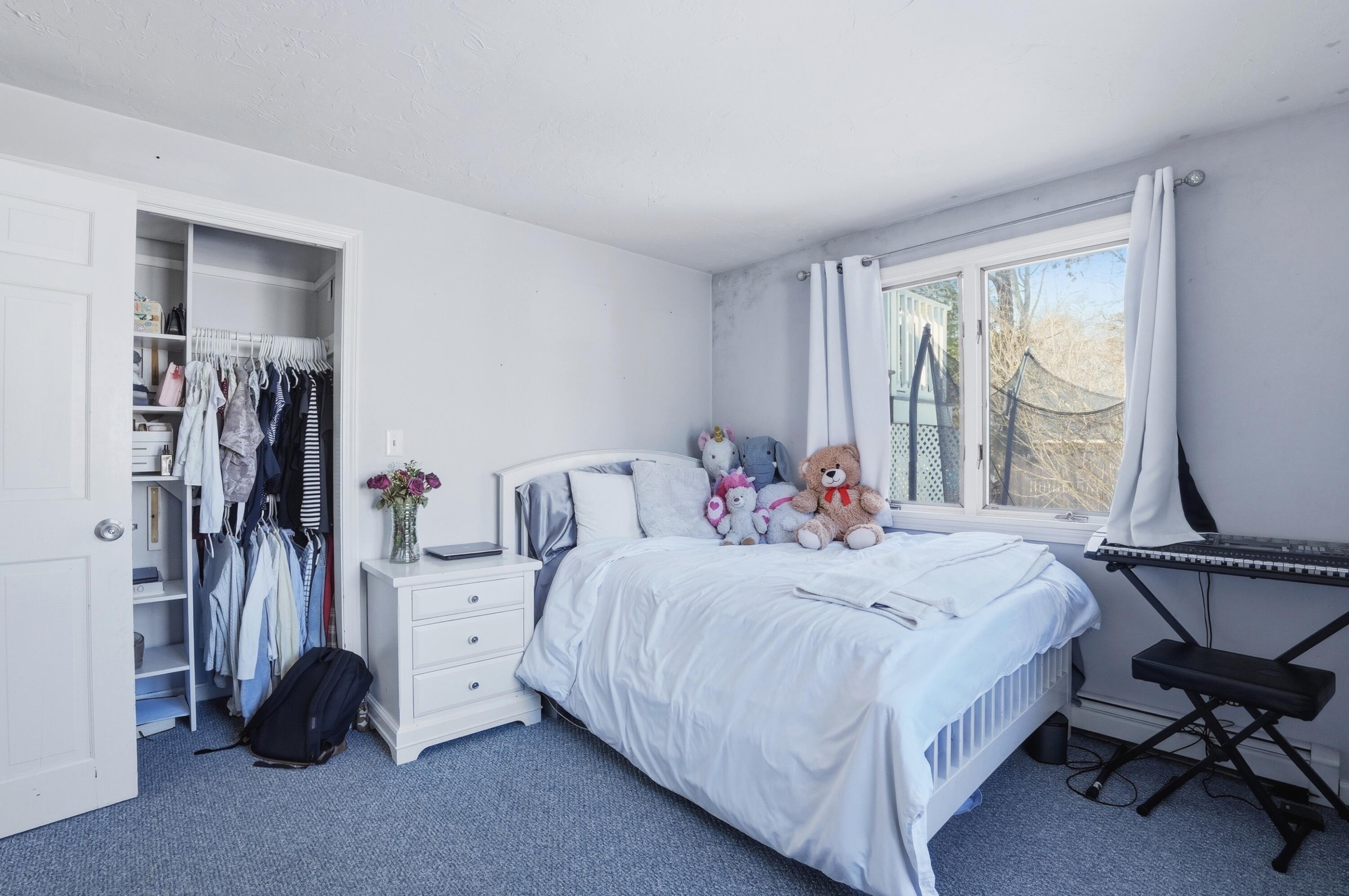 63 Deer Ridge Road Mashpee, MA 02649 - Photo 32 of 47 jim07804