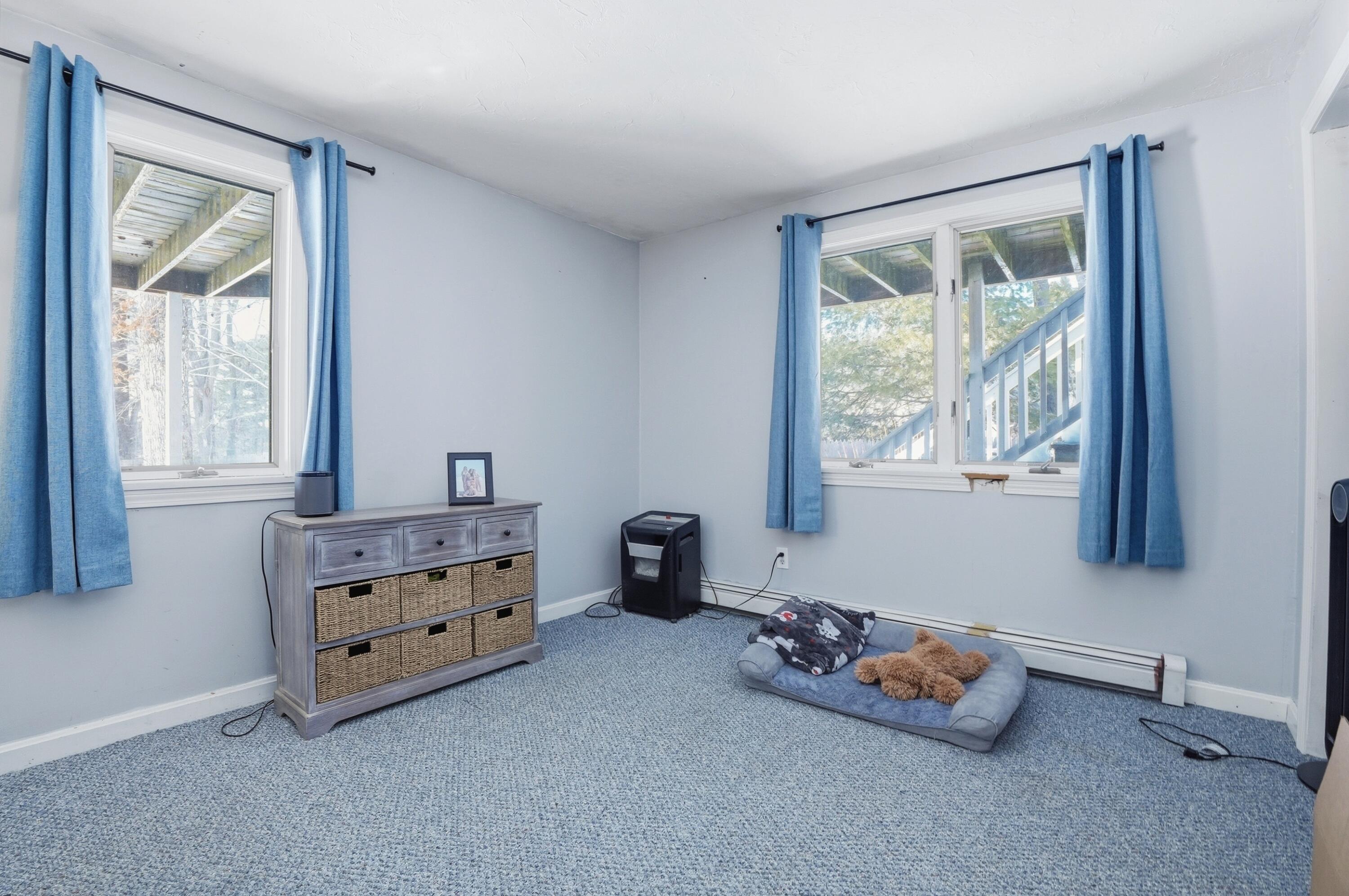 63 Deer Ridge Road Mashpee, MA 02649 - Photo 34 of 47 jim07834