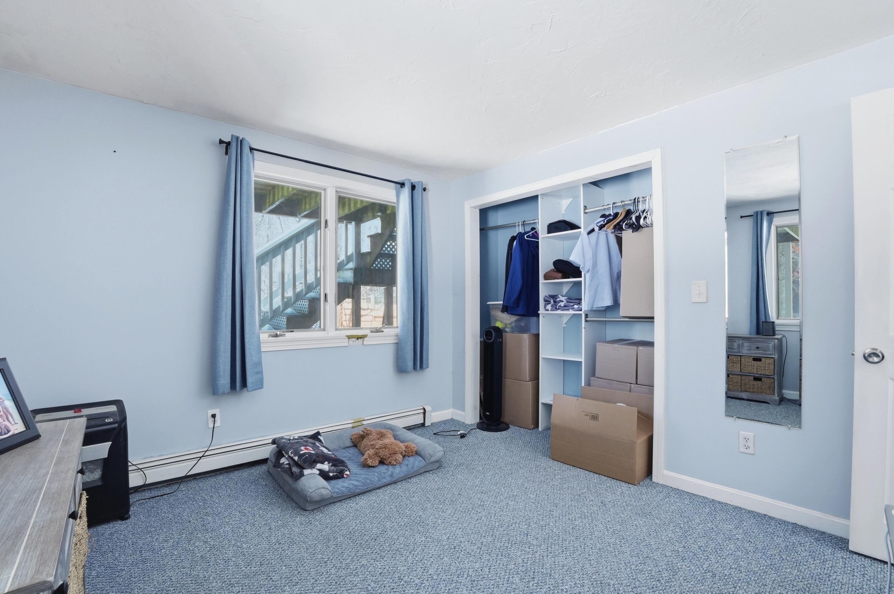 63 Deer Ridge Road Mashpee, MA 02649 - Photo 35 of 47 jim07837