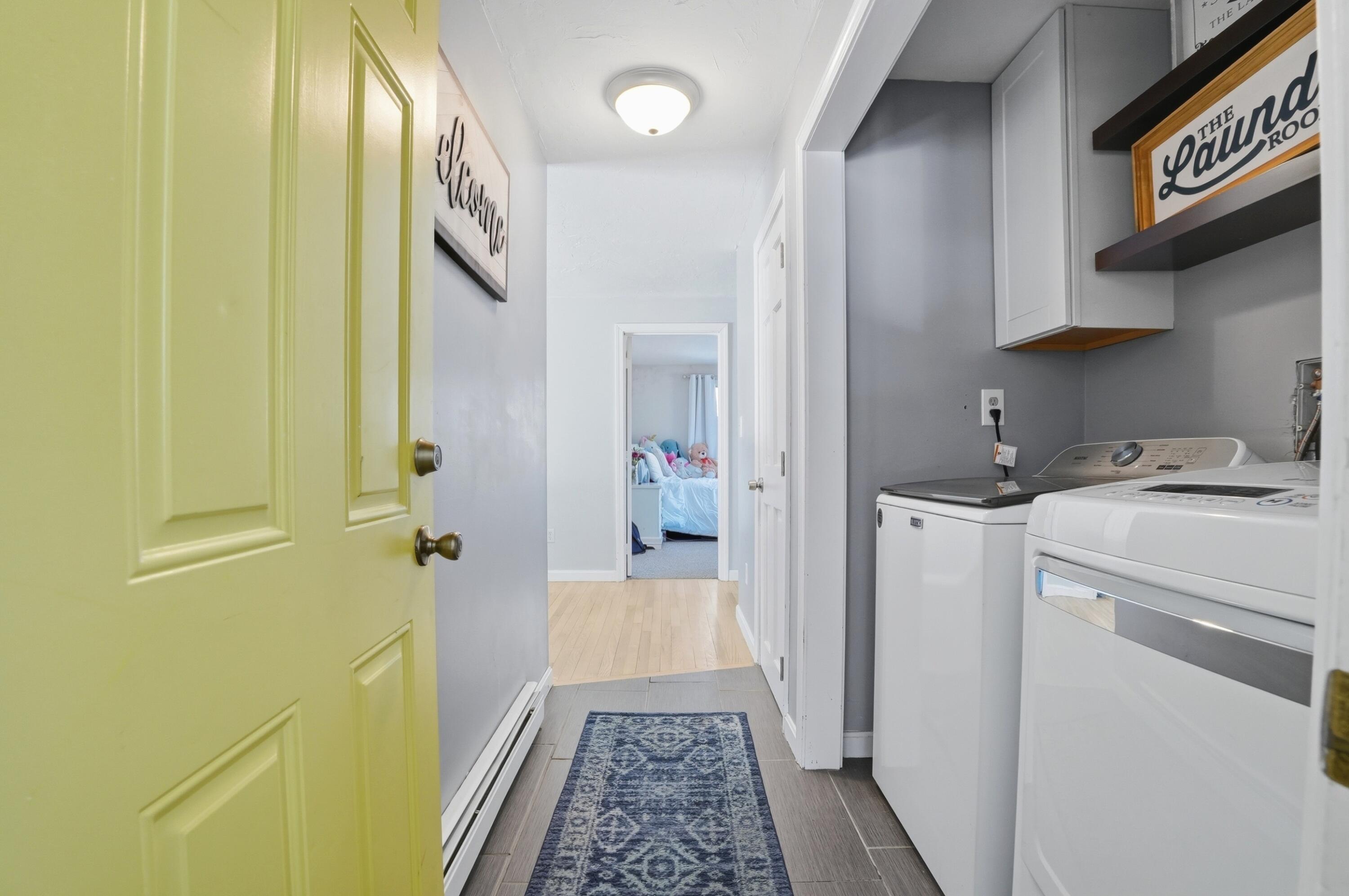 63 Deer Ridge Road Mashpee, MA 02649 - Photo 37 of 47 jim07819