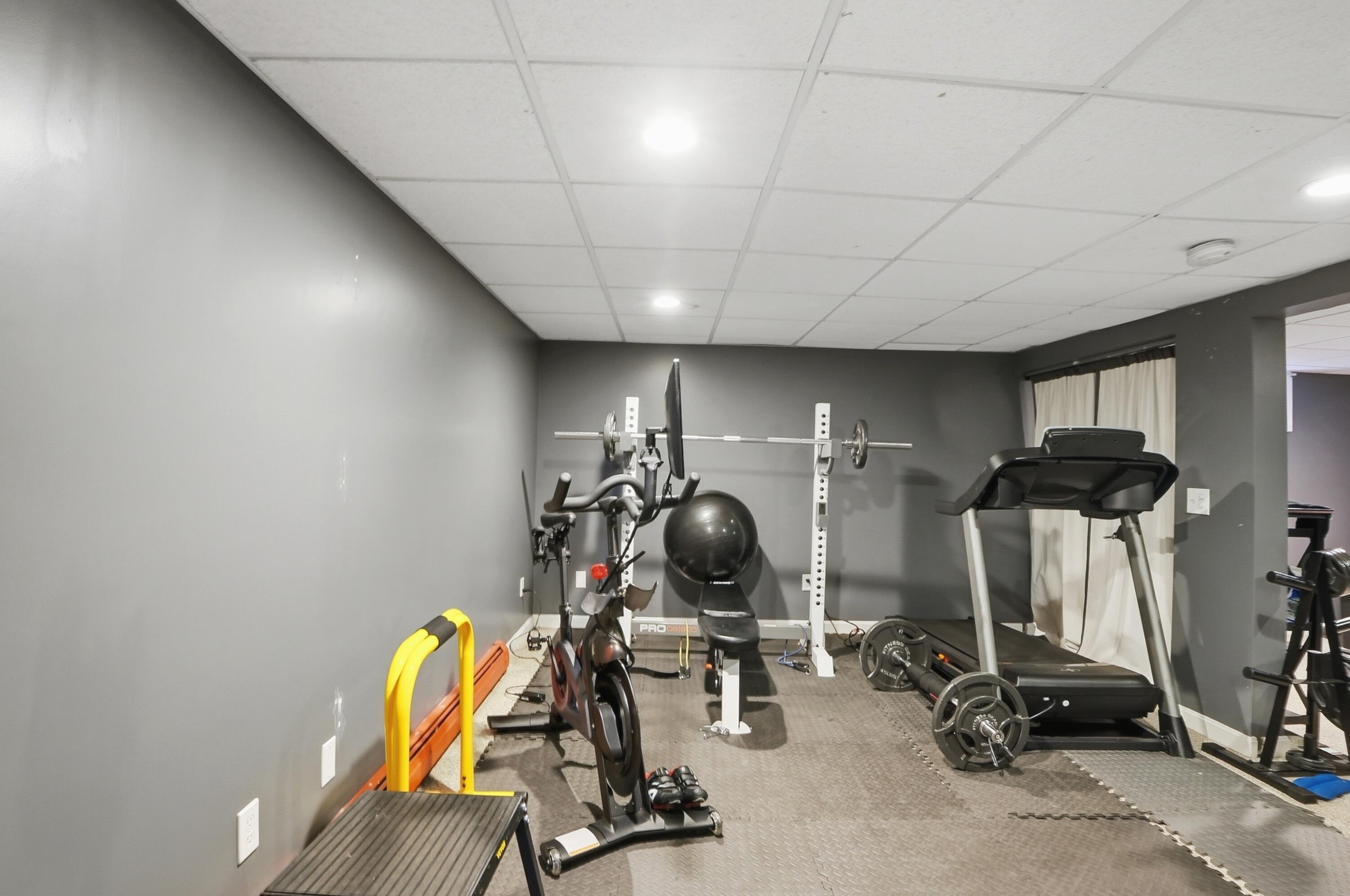 63 Deer Ridge Road Mashpee, MA 02649 - Photo 39 of 47 jim07822