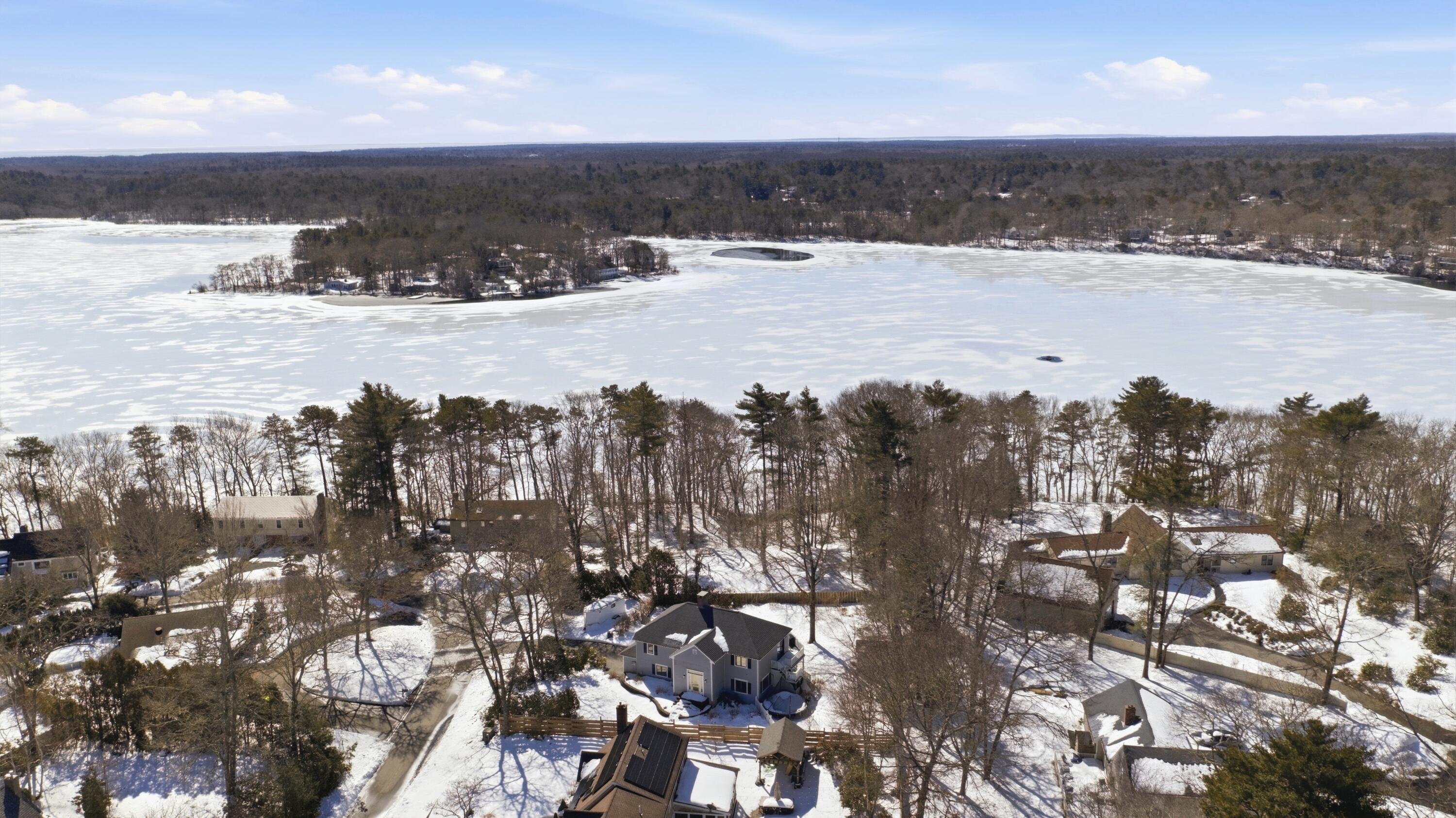 63 Deer Ridge Road Mashpee, MA 02649 - Photo 40 of 47 dji_0845 (1)