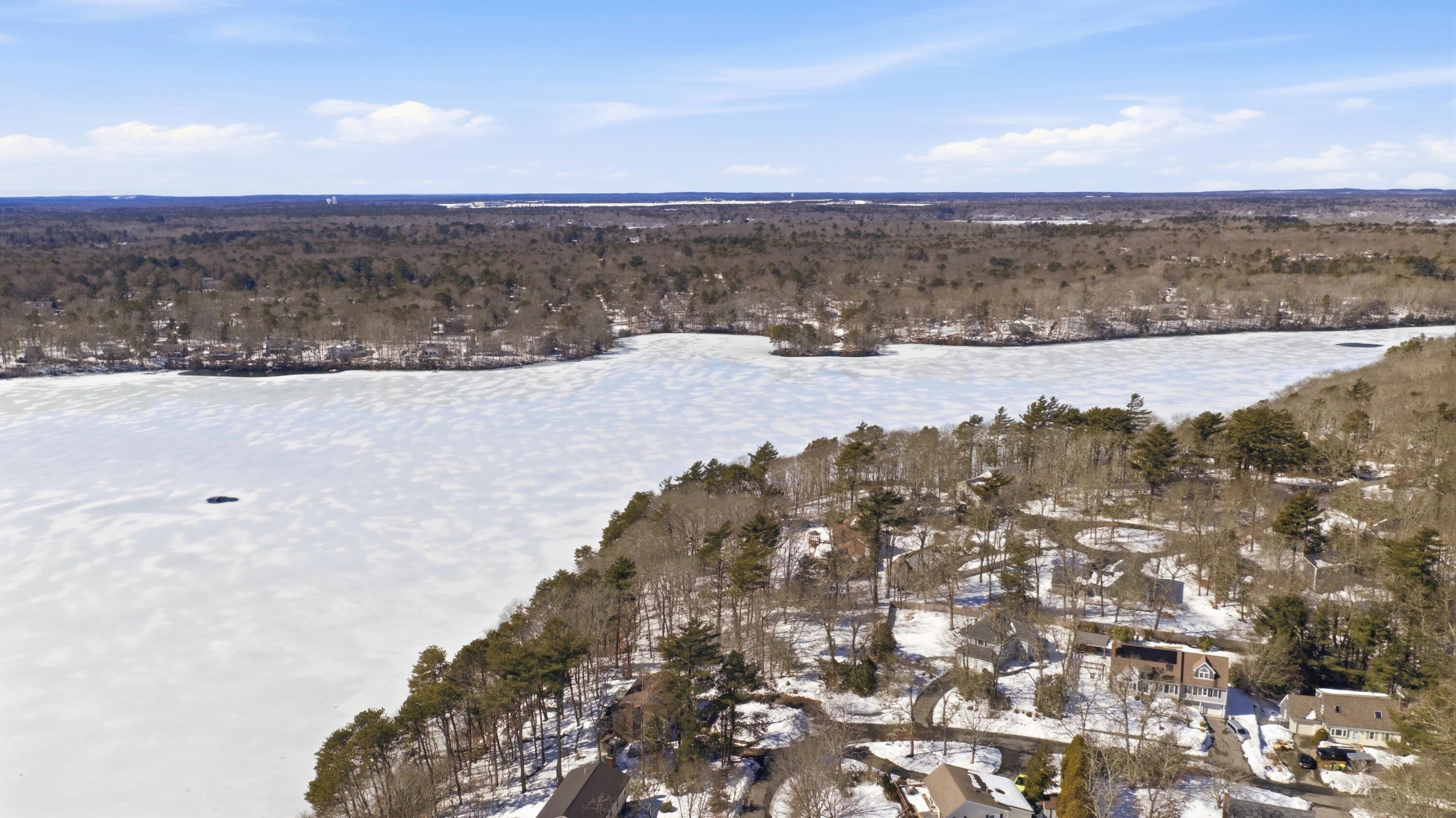 63 Deer Ridge Road Mashpee, MA 02649 - Photo 41 of 47 dji_0849 (1)