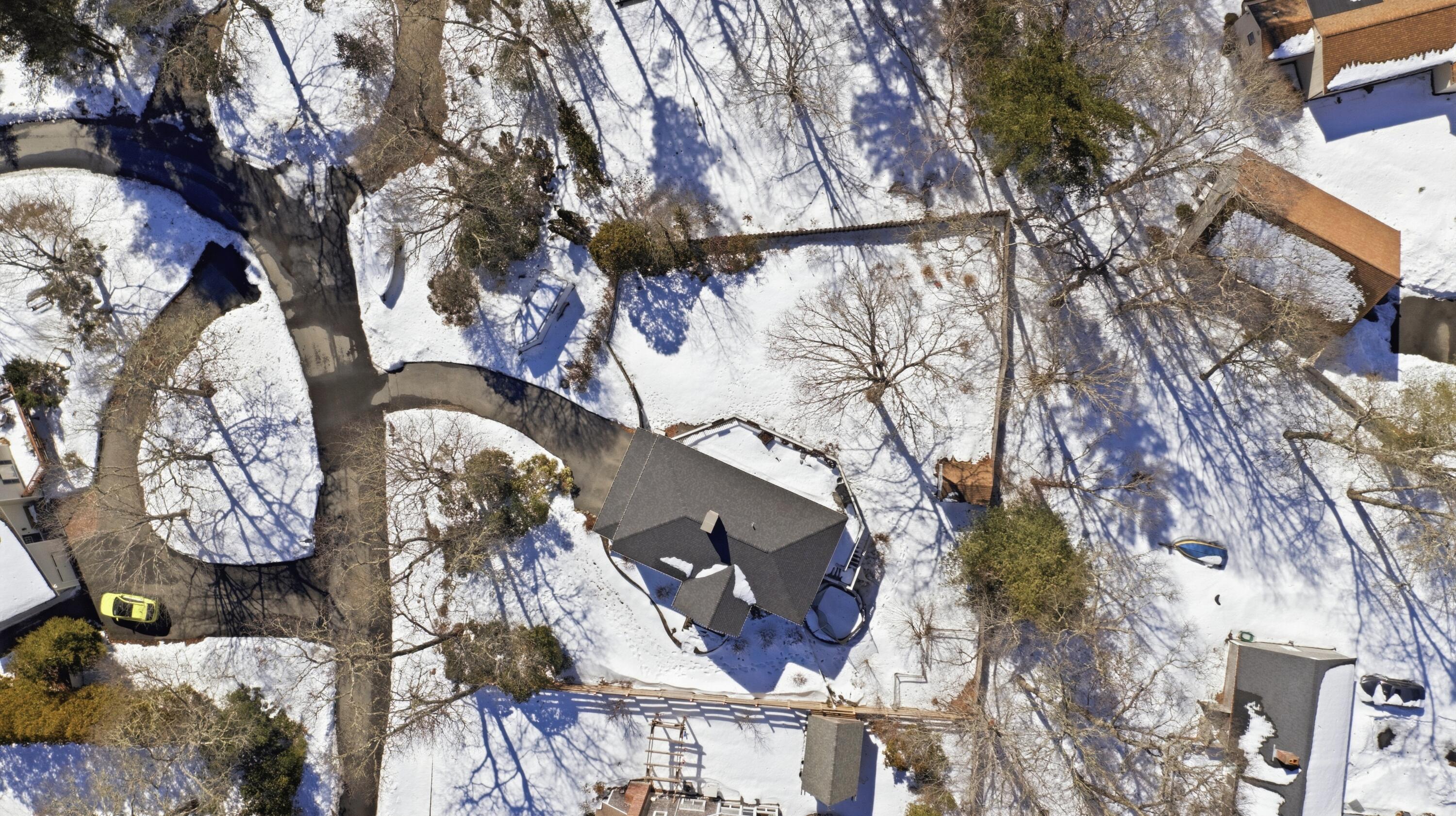 63 Deer Ridge Road Mashpee, MA 02649 - Photo 42 of 47 dji_0846