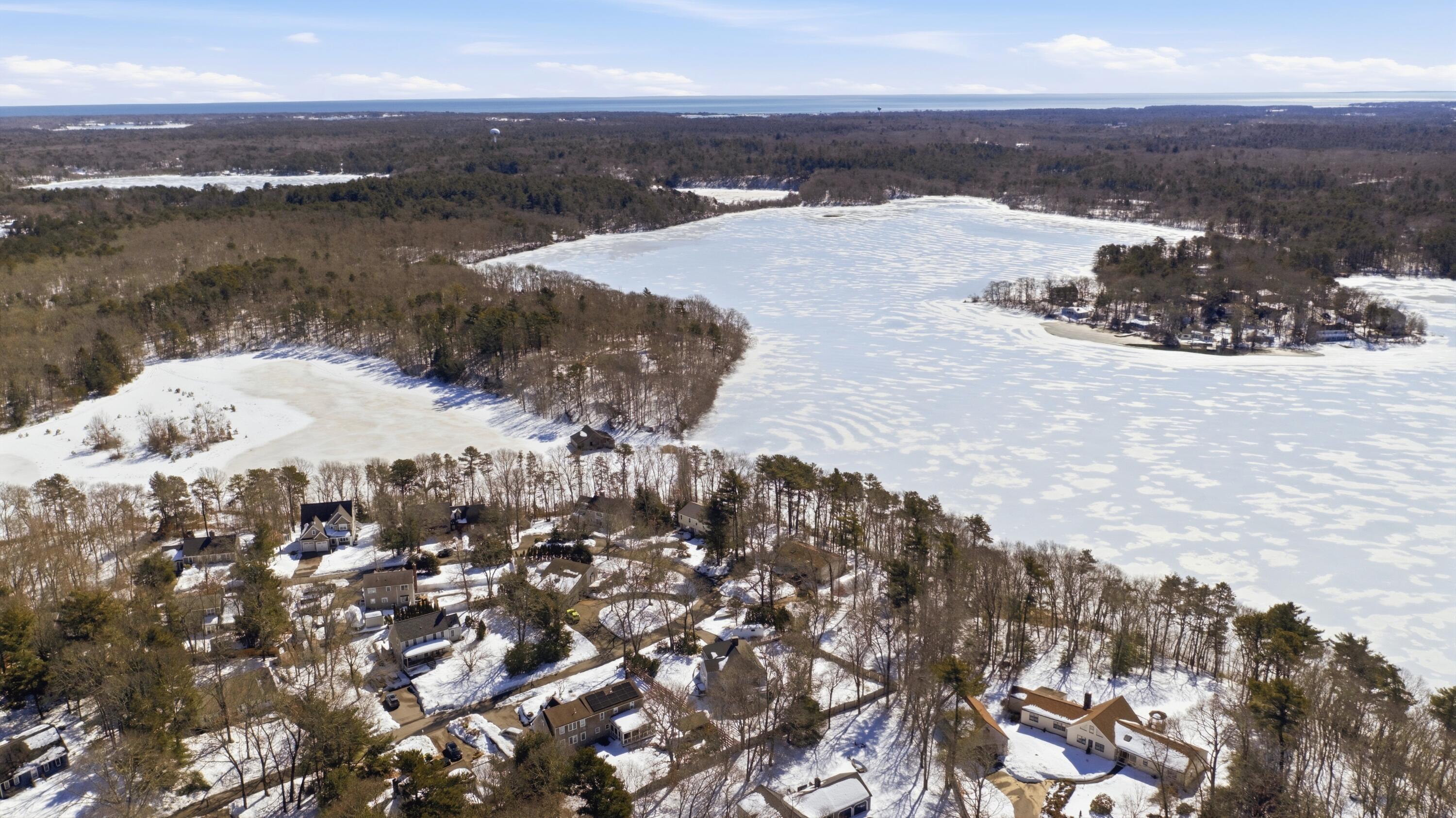 63 Deer Ridge Road Mashpee, MA 02649 - Photo 43 of 47 dji_0857