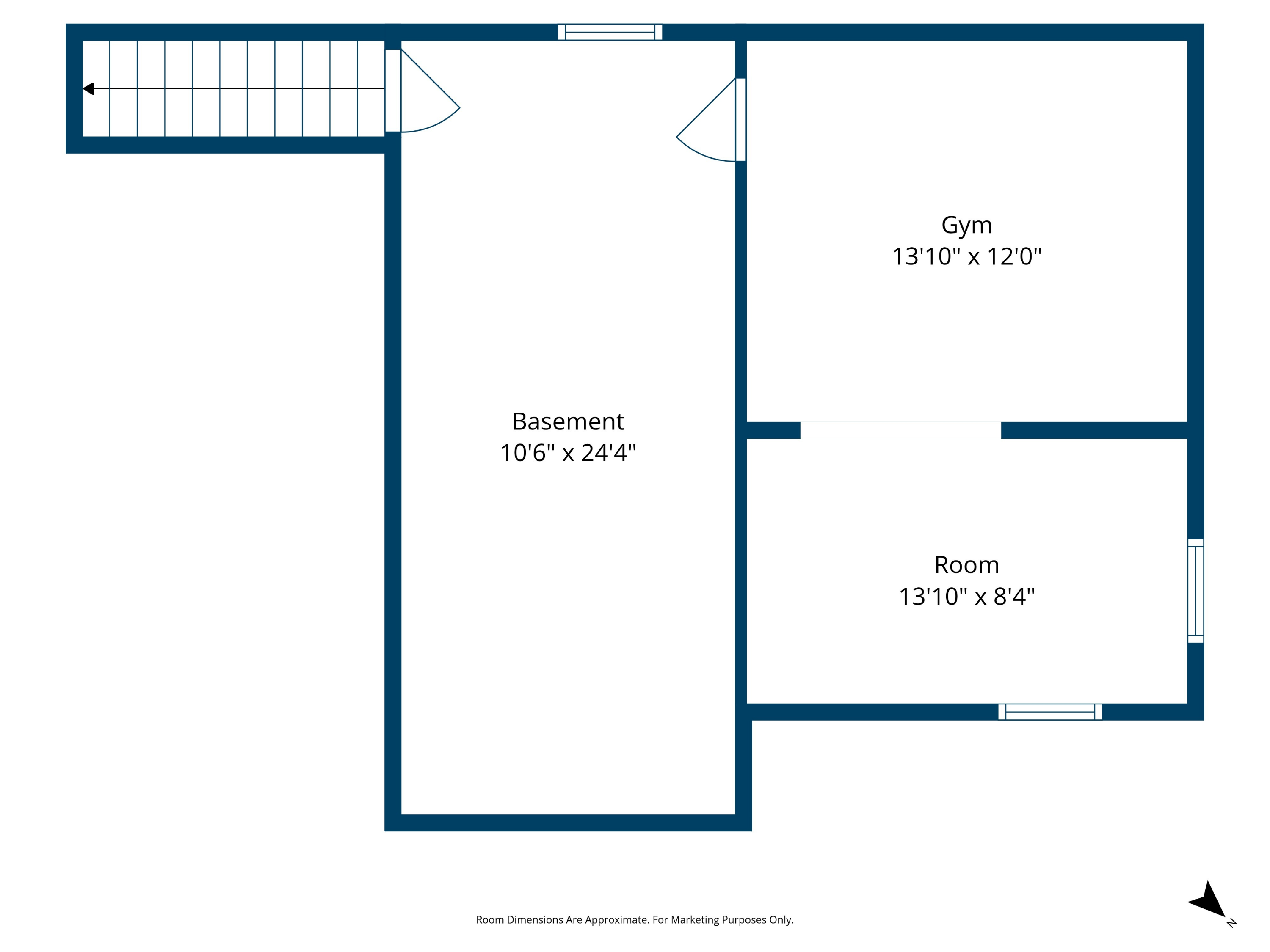 63 Deer Ridge Road Mashpee, MA 02649 - Photo 44 of 47