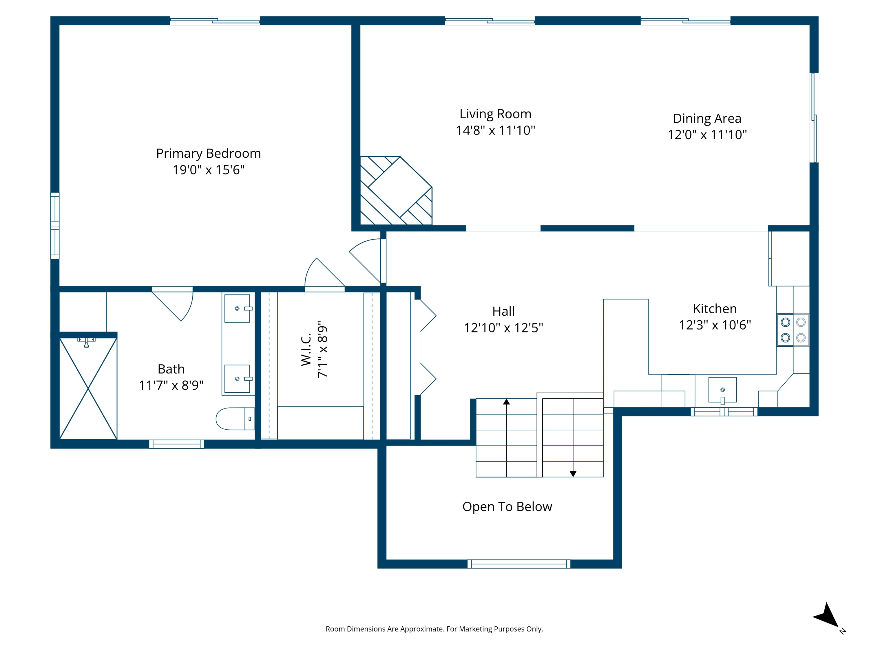 63 Deer Ridge Road Mashpee, MA 02649 - Photo 46 of 47