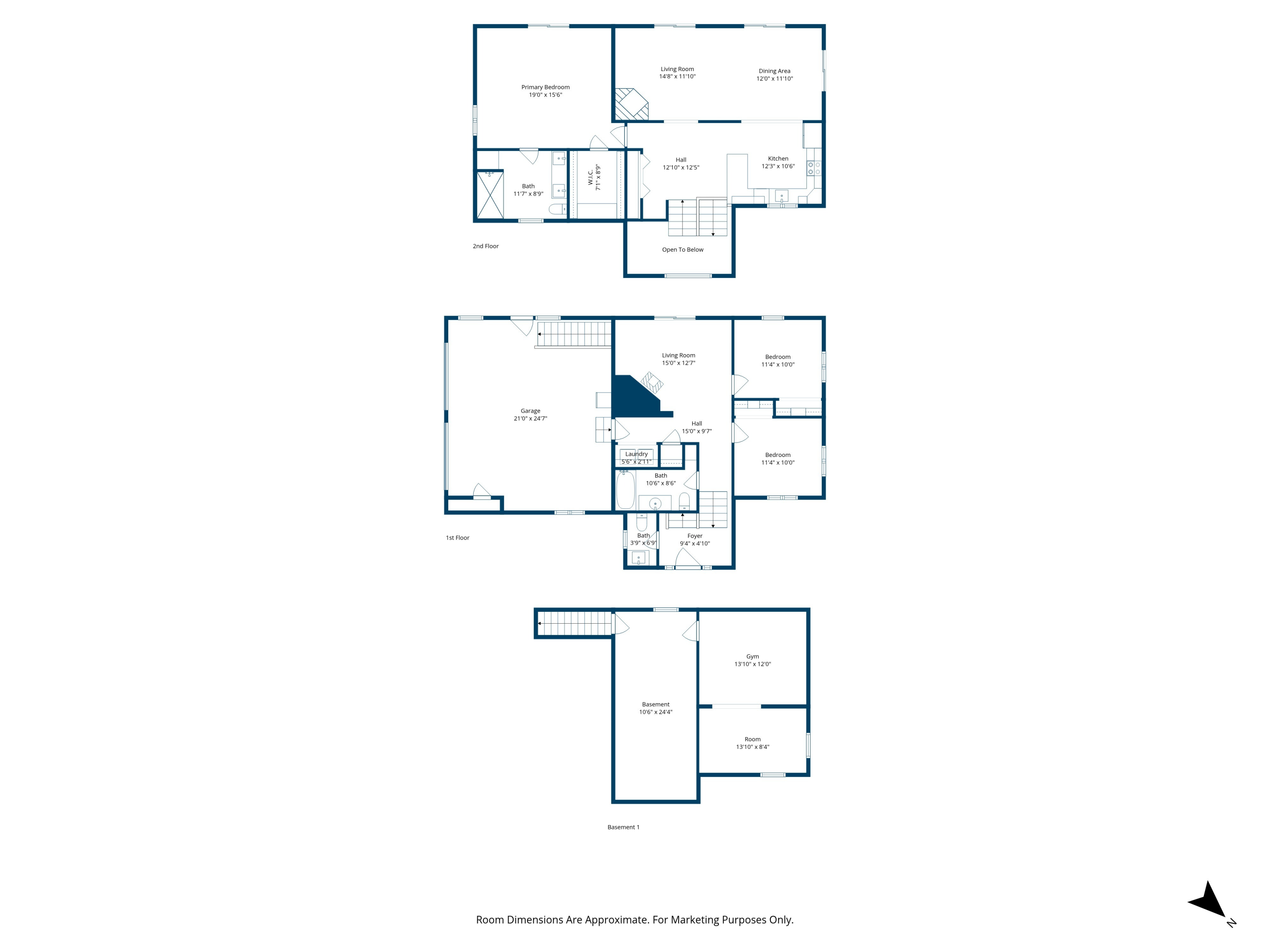 63 Deer Ridge Road Mashpee, MA 02649 - Photo 47 of 47