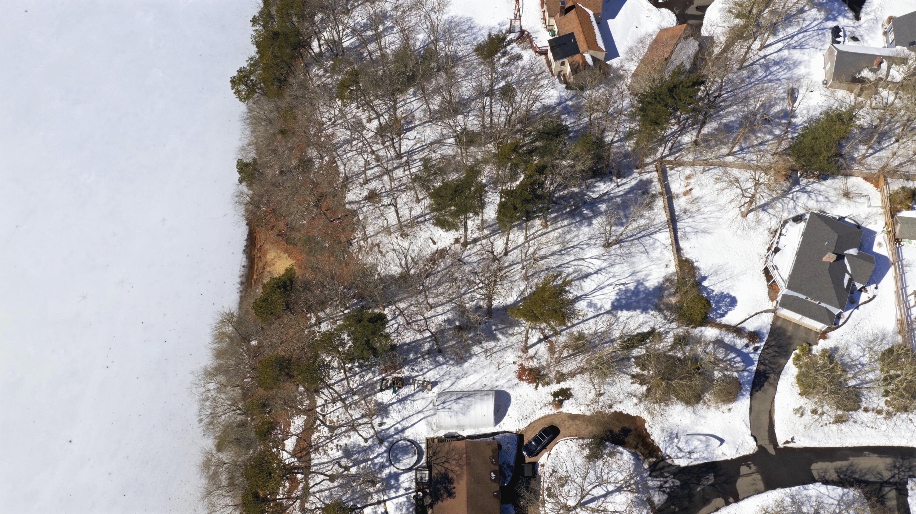 63 Deer Ridge Road Mashpee, MA 02649 - Photo 5 of 47 dji_0859 (1)