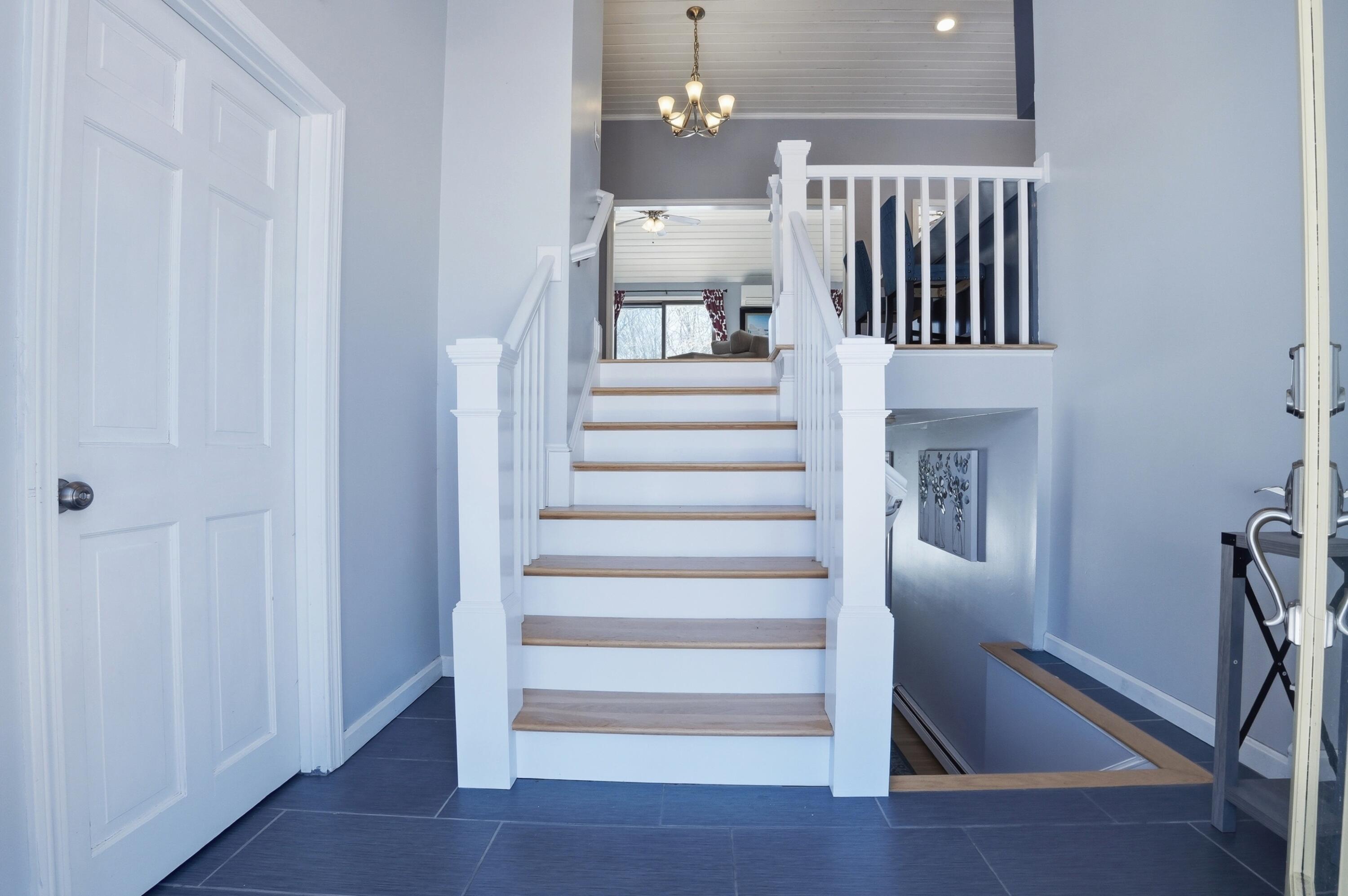 63 Deer Ridge Road Mashpee, MA 02649 - Photo 6 of 47 jim07786