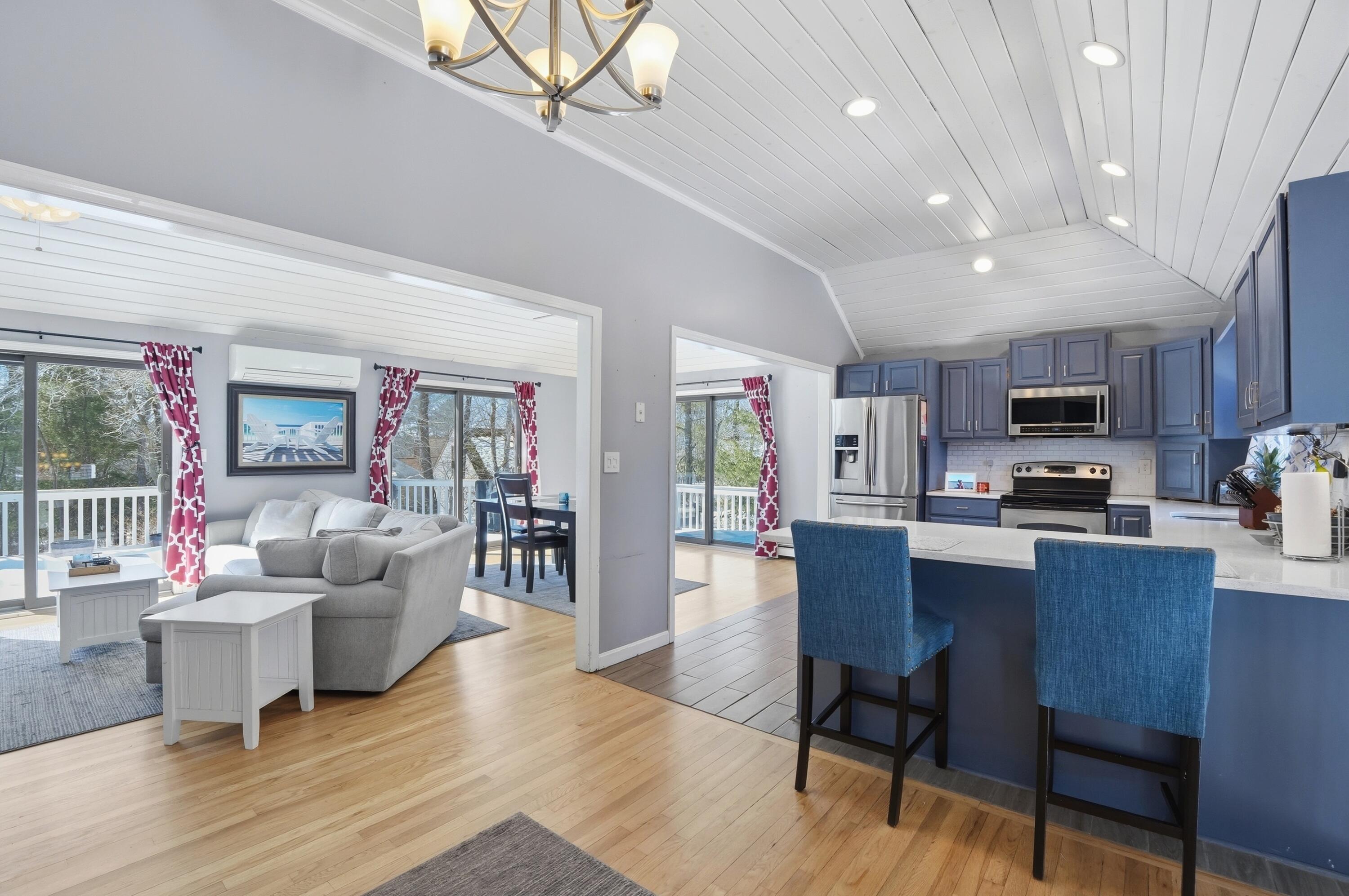 63 Deer Ridge Road Mashpee, MA 02649 - Photo 7 of 47 jim07723