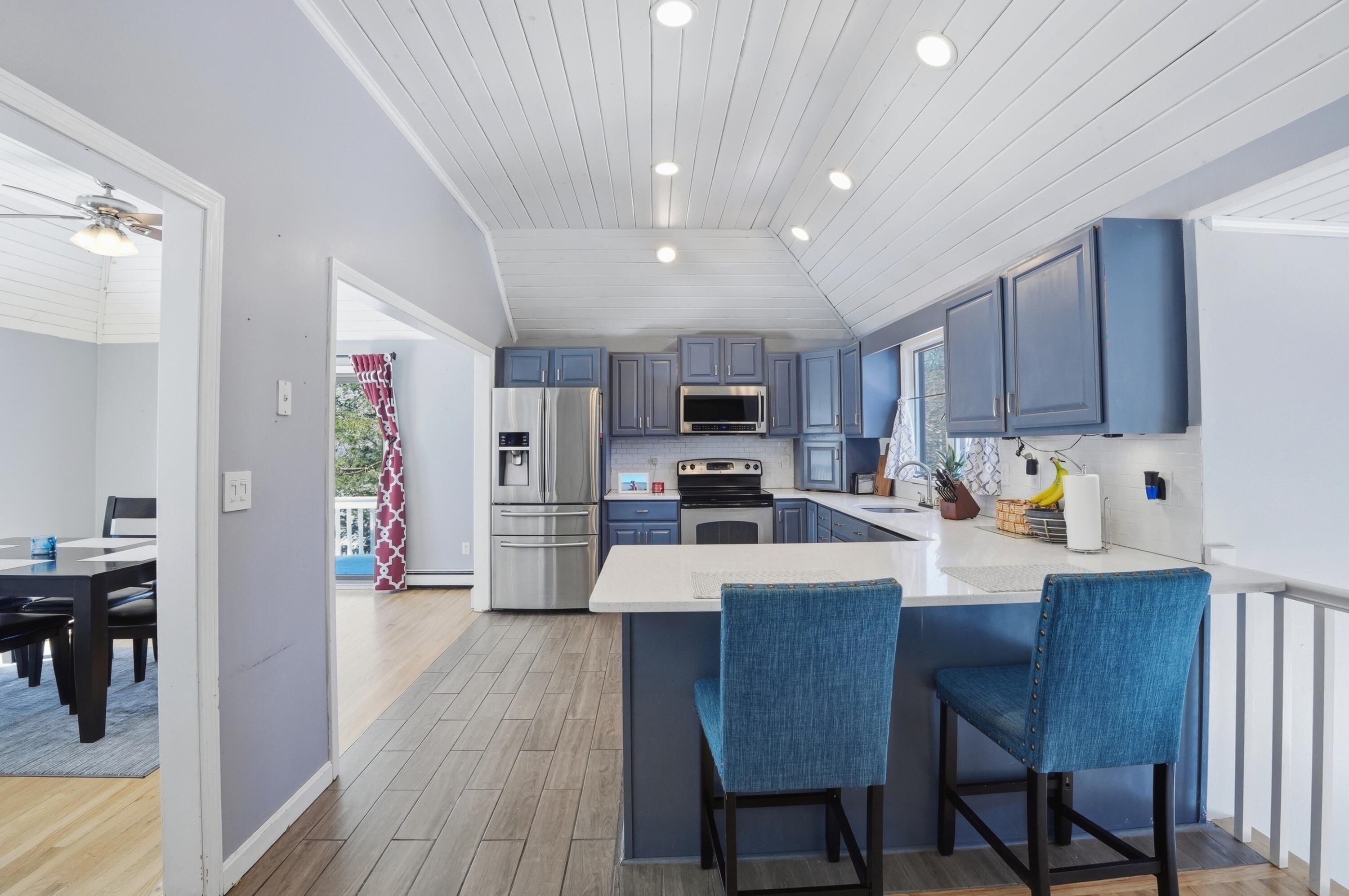 63 Deer Ridge Road Mashpee, MA 02649 - Photo 8 of 47 jim07726