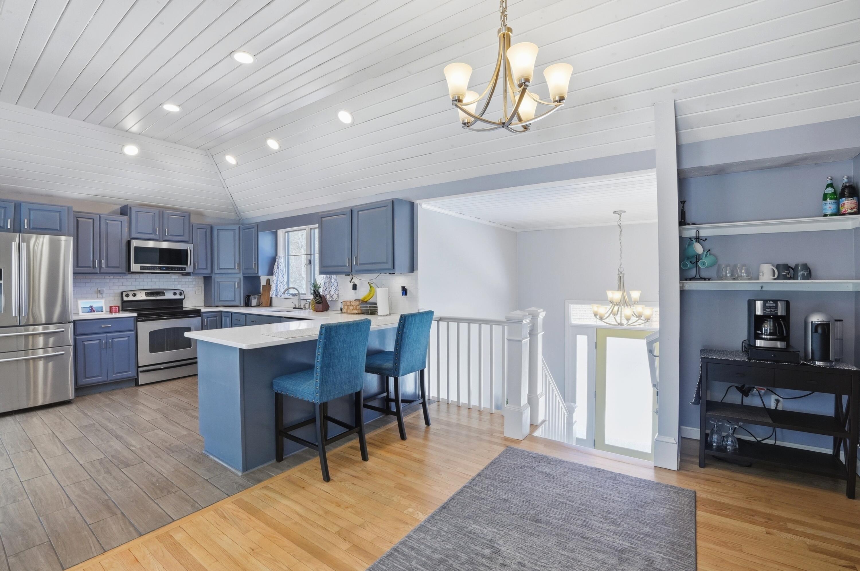 63 Deer Ridge Road Mashpee, MA 02649 - Photo 9 of 47 jim07729