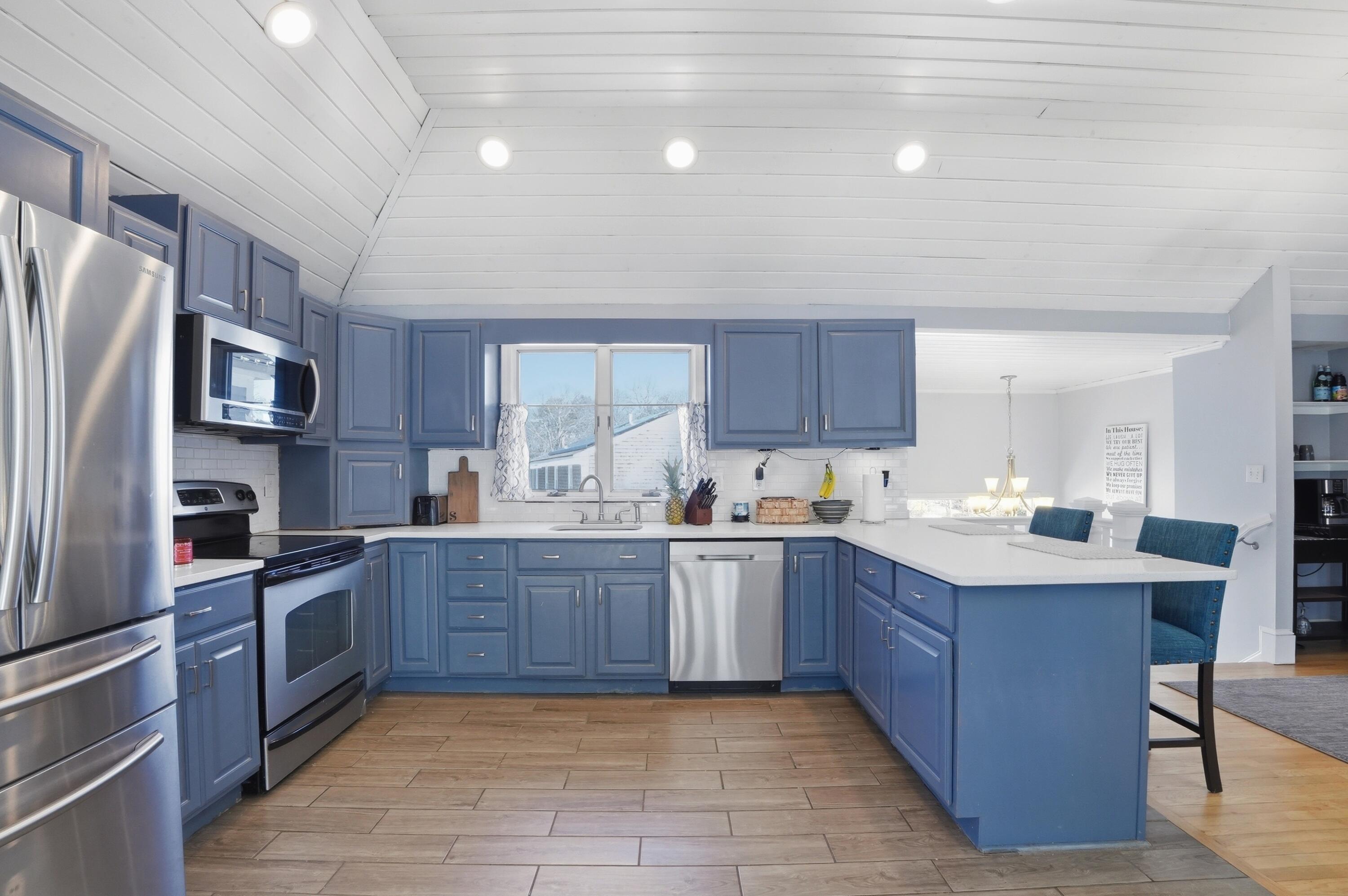 63 Deer Ridge Road Mashpee, MA 02649 - Photo 10 of 47 jim07735