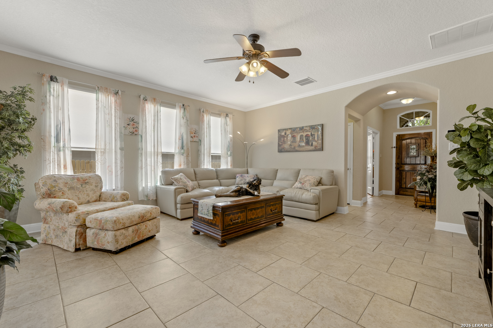 7919 Cimarron Ranch San Antonio, TX 78254 - Photo 4 of 39