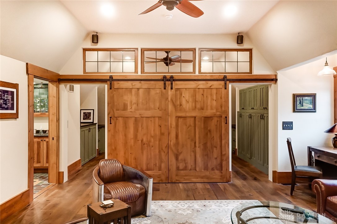 725 Swailes Road Troy, OH 45373 - Photo 68 of 100 Gallery Image 68