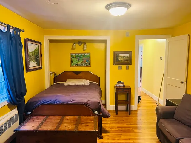 $2,700 | 137 Warwick Road, Unit 137, Newton, MA 02465