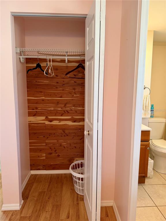 34527 Violet Drive Pinellas Park, FL 33781 - Photo 15 of 37