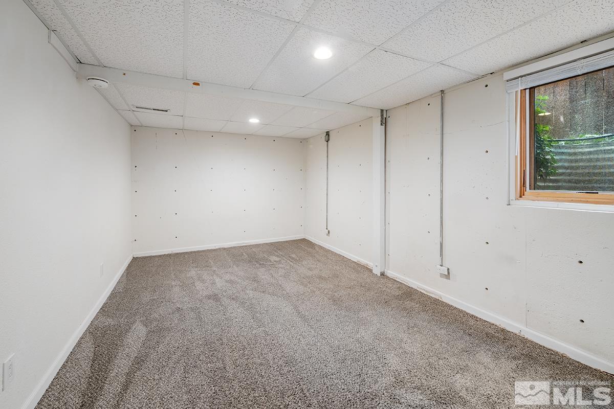 1344 Faland Way Reno, NV 89503 - Photo 28 of 31 Photo 28