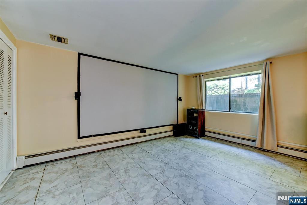 17 Independence Way Rockaway, NJ 07866 - Photo 44 of 48