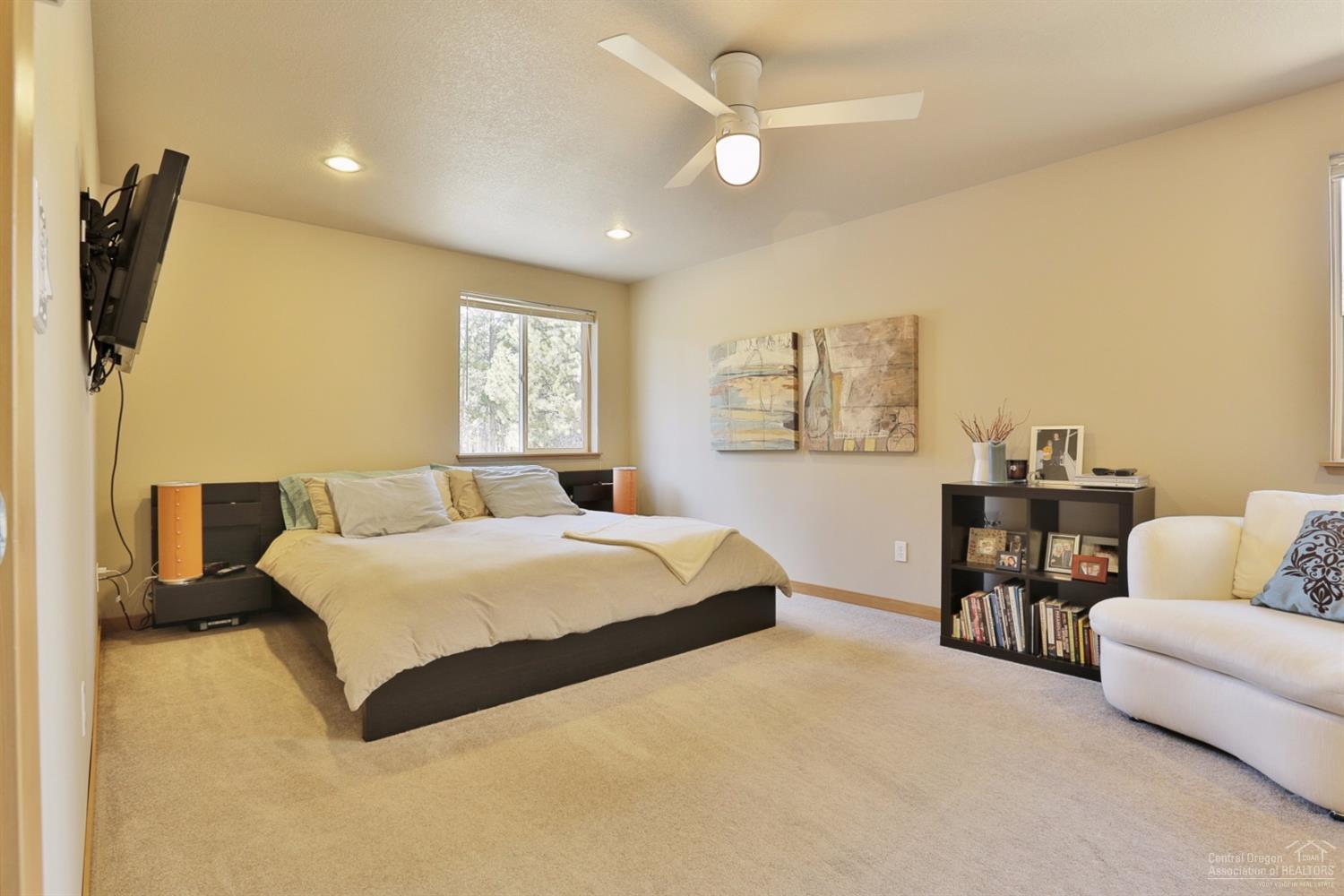 56250 Tree Duck Road Bend, OR 97707 - Photo 14 of 25 Additional Photo