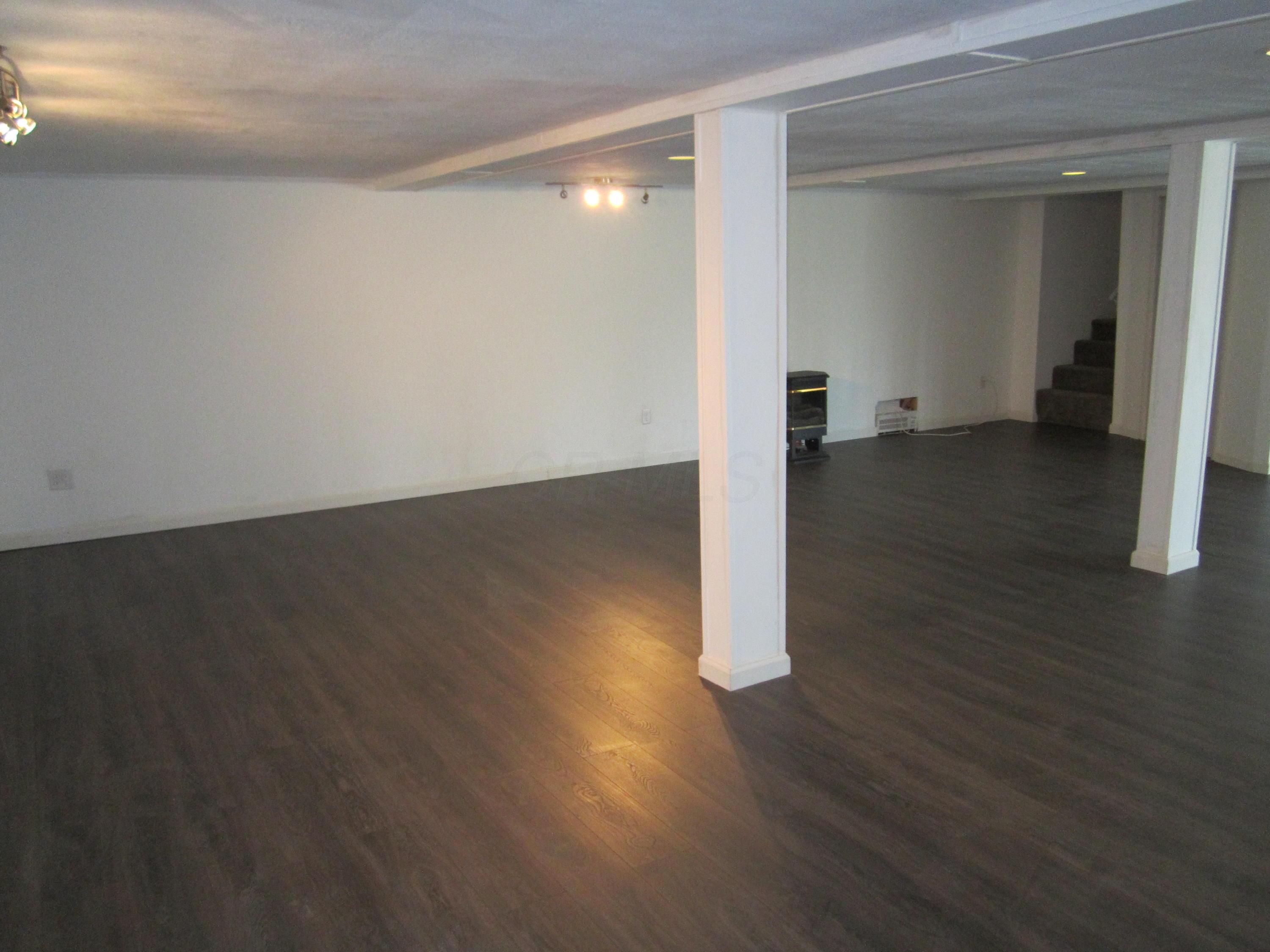 7070 Ballou Road Southeast Newark, OH 43056 - Photo 54 of 72 Gallery Image 54