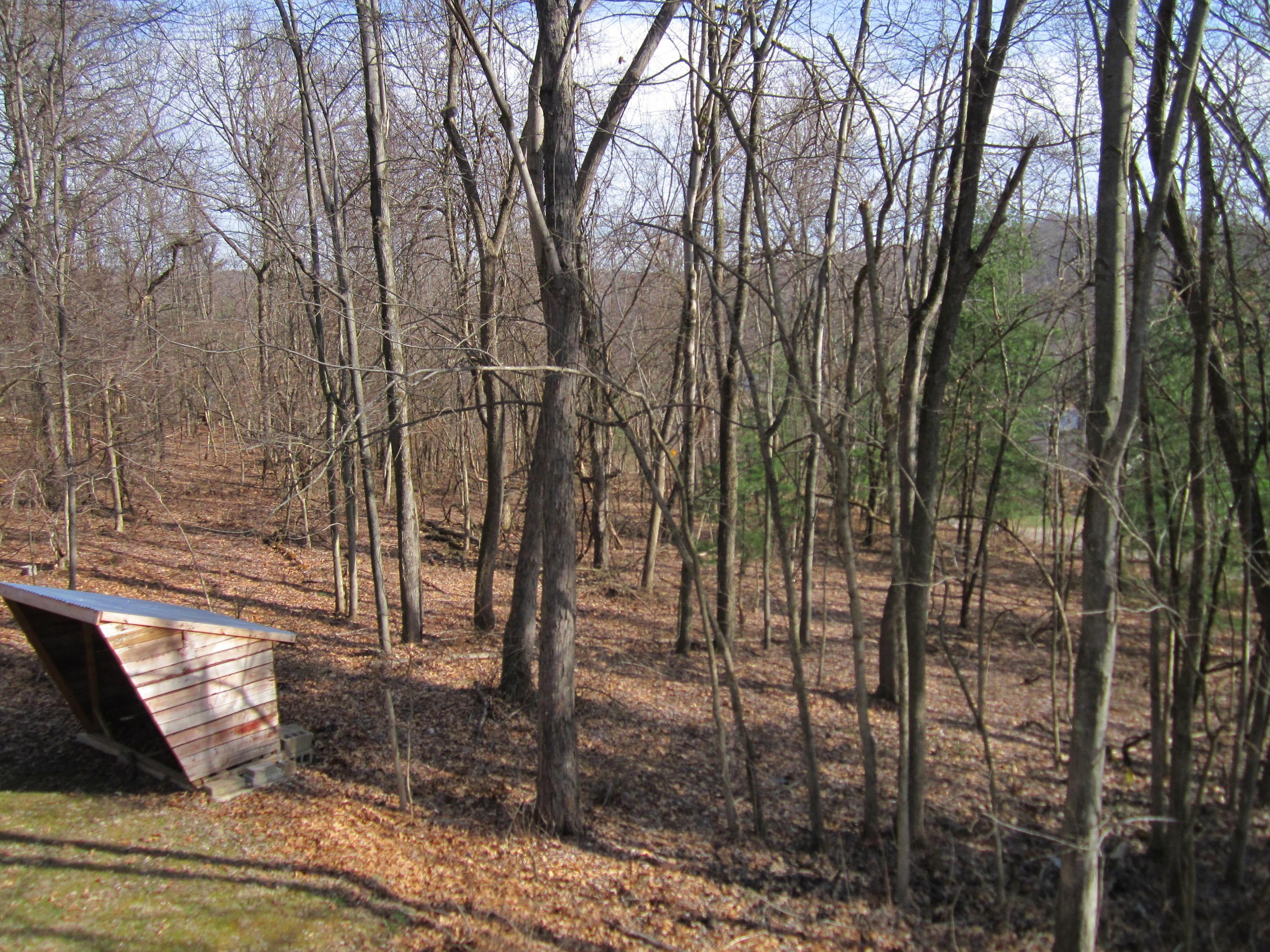 7070 Ballou Road Southeast Newark, OH 43056 - Photo 58 of 72 Gallery Image 58