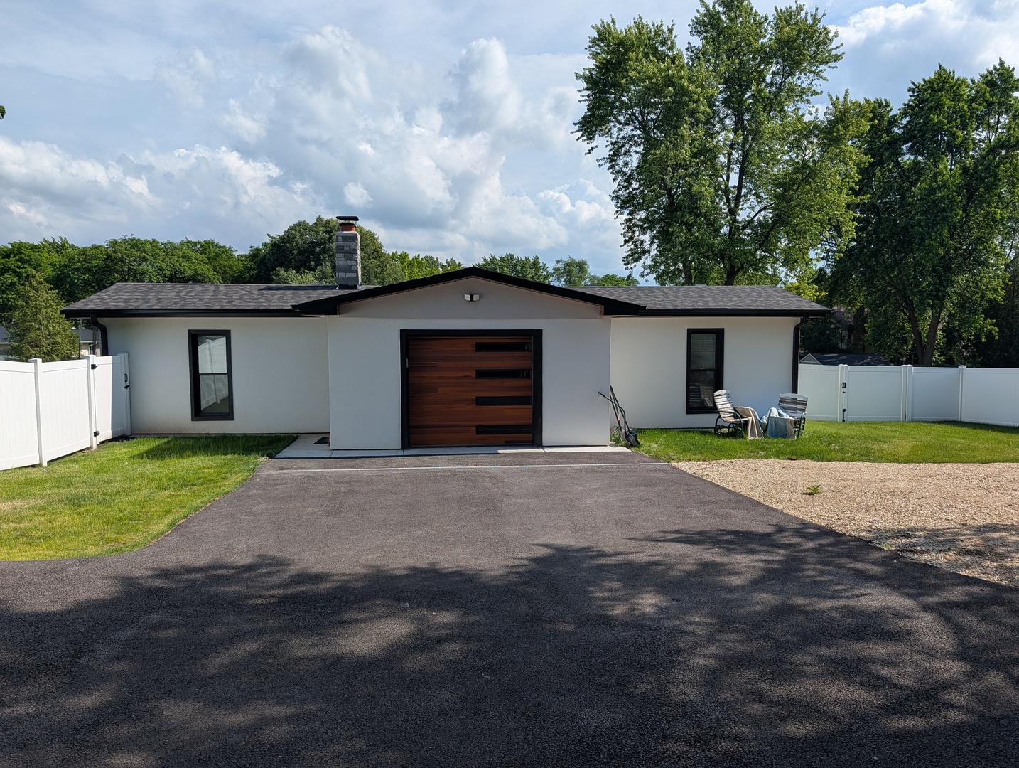 675 West Gilbert Road Palatine, IL 60067 - Photo 9 of 20