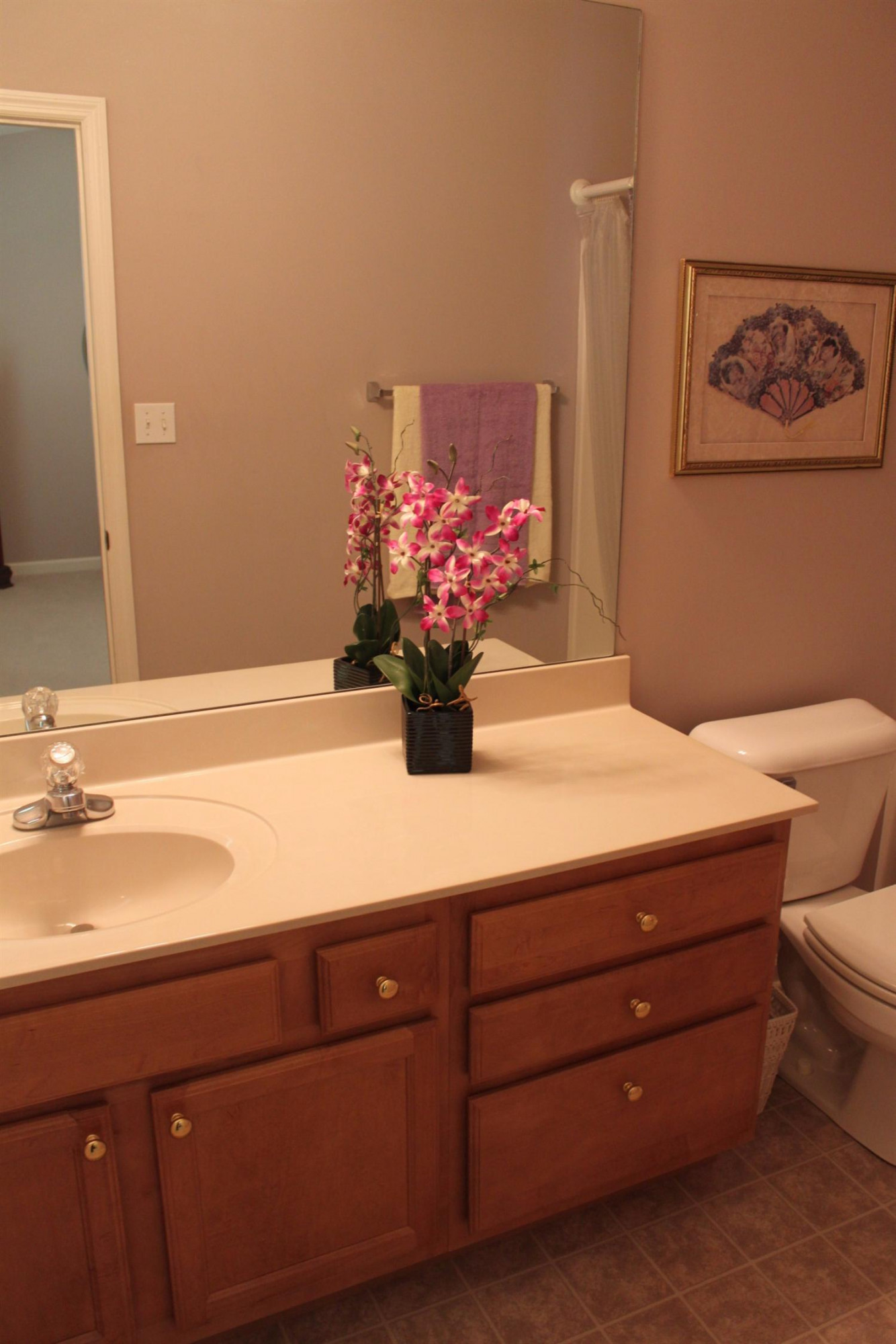 129 Chestnut Ridge Drive Lexington, KY 40511 - Photo 12 of 31 Photo 12