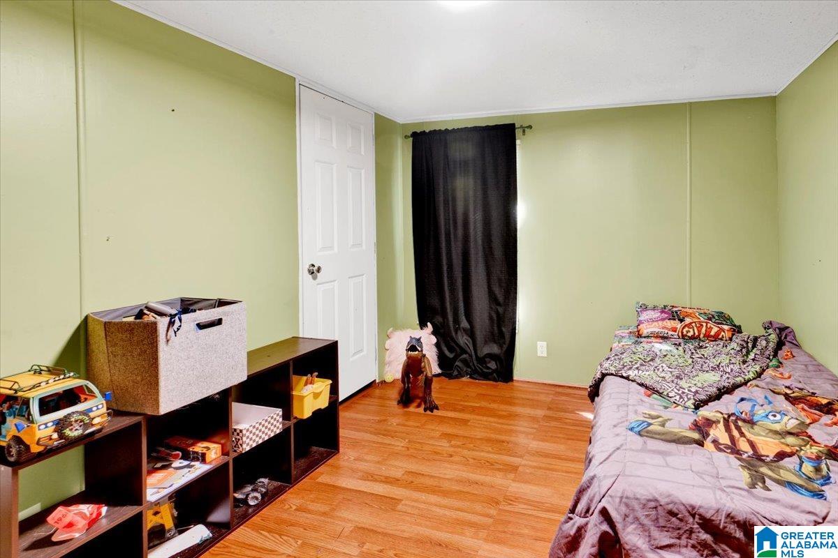 2059 Chenoor Road Birmingham, AL 35217 - Photo 8 of 36