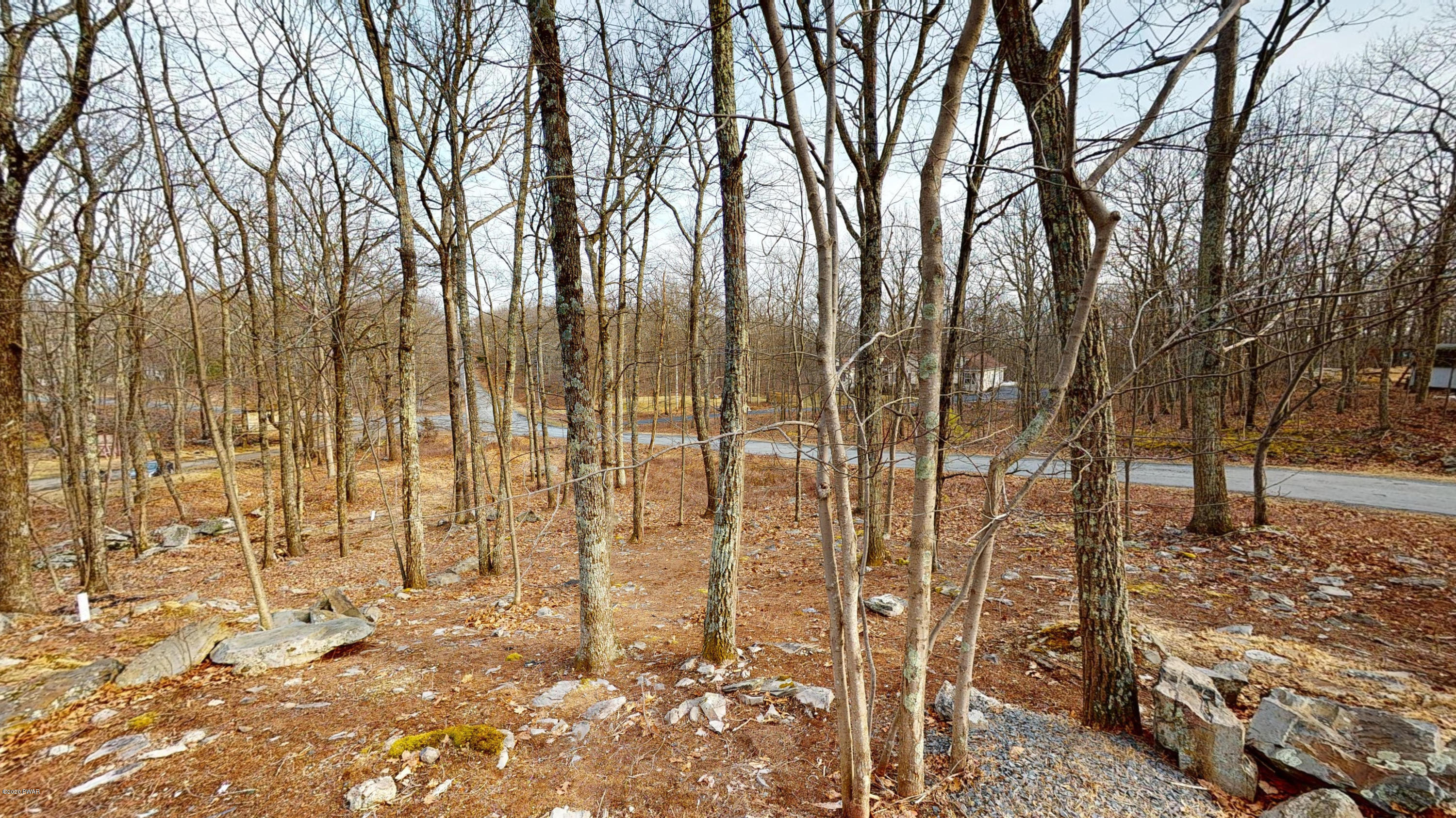 130 Maple Ridge Road Milford, PA 18337 - Photo 44 of 44