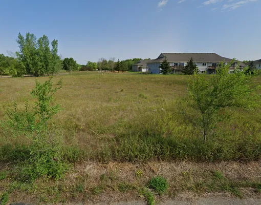 $100,000 | 1112 45th Avenue Northeast, St. Cloud, MN 56304