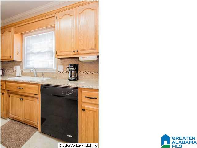 1413 Timber Ridge Circle Hoover, AL 35244 - Photo 13 of 32