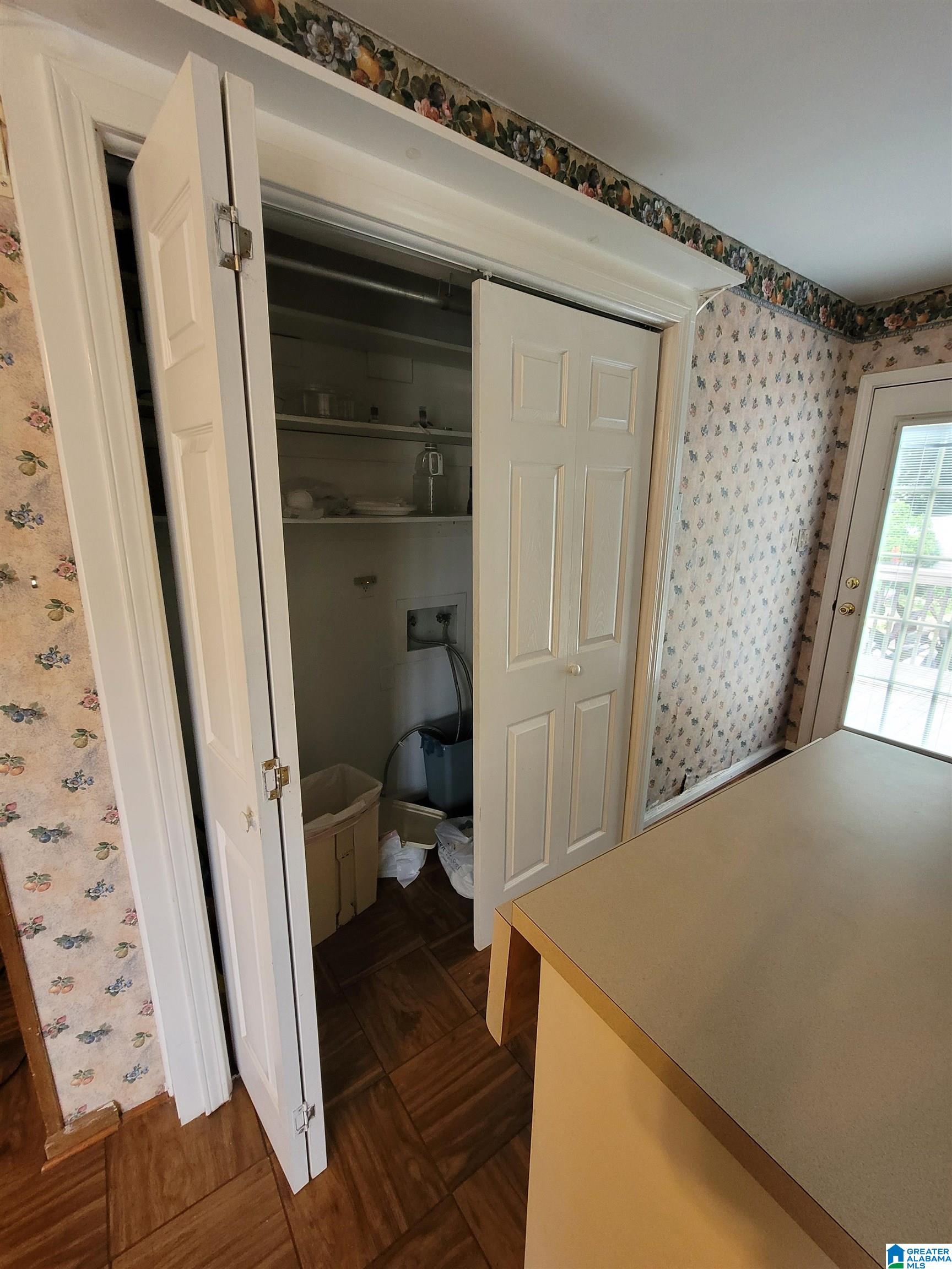 155 22nd Street Bessemer, AL 35023 - Photo 9 of 18