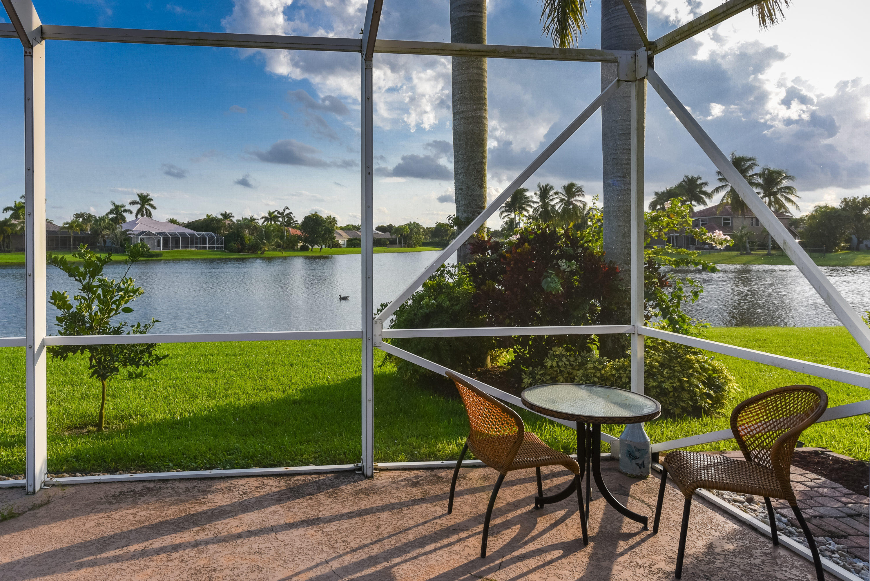 21433 Crestfalls Court Boca Raton, FL 33428 - Photo 7 of 29 21433 Crestfalls Ct Boca Raton-print-025