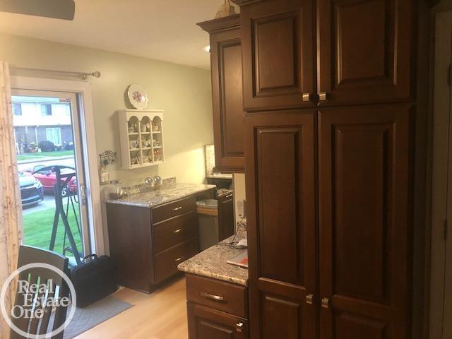 48512 Sugarbush Road Chesterfield, MI 48047 - Photo 10 of 14