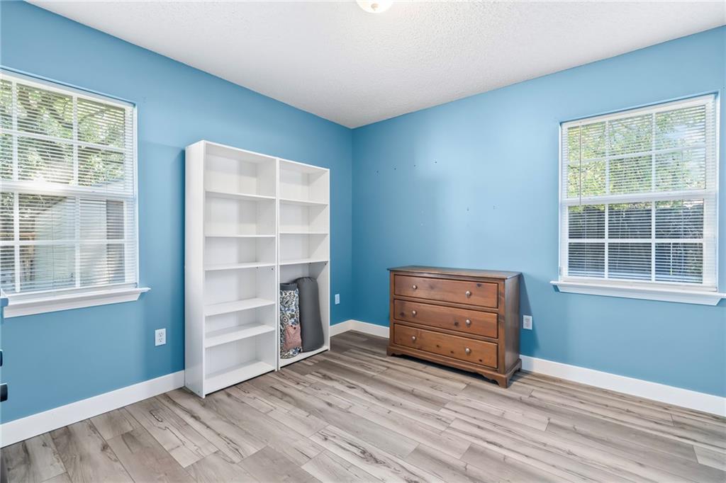 35521 Devon Drive Slidell, LA 70460 - Photo 12 of 17